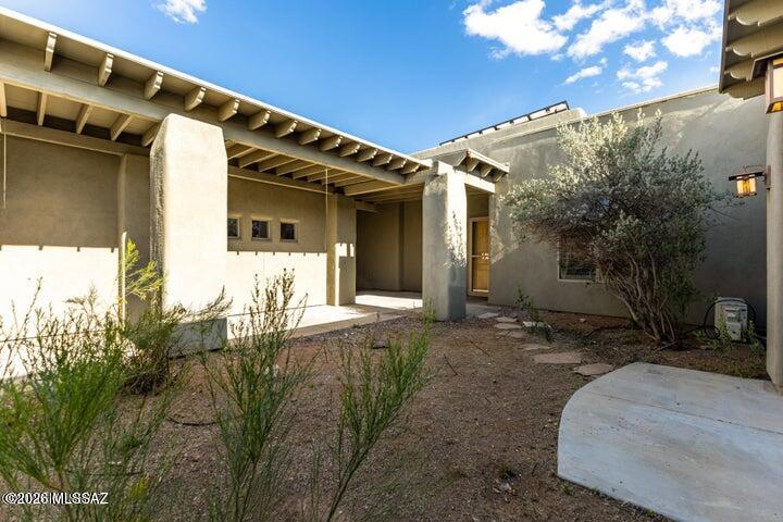 7759 S Galileo Lane