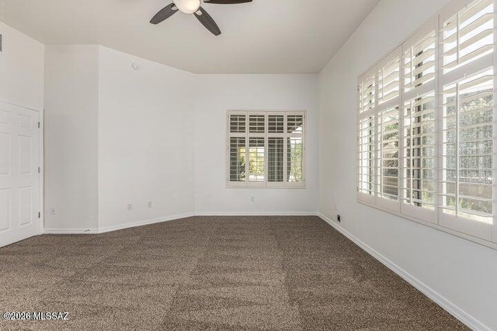 Academy Village - Residential