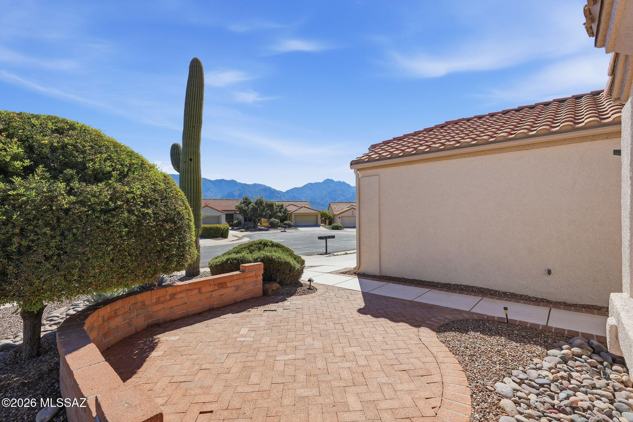 14097 N Forthcamp Court