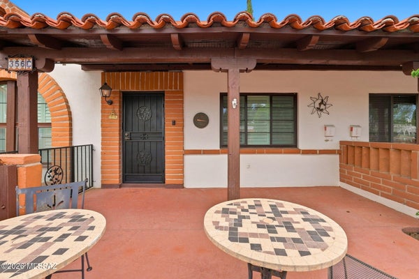 356 S PASEO QUINTA APT C, GREEN VALLEY, AZ 85614 - Image f625be92c0ebe5e35ae2637152fb6fa2/3048713334