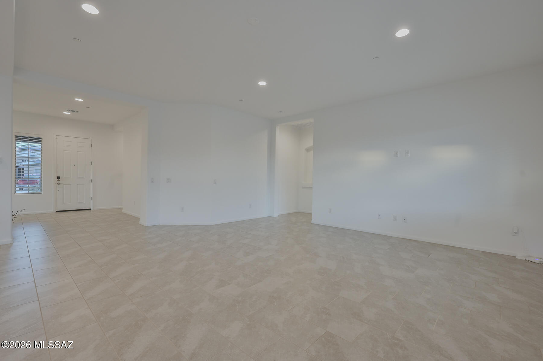 12752 E Buckthorn Place