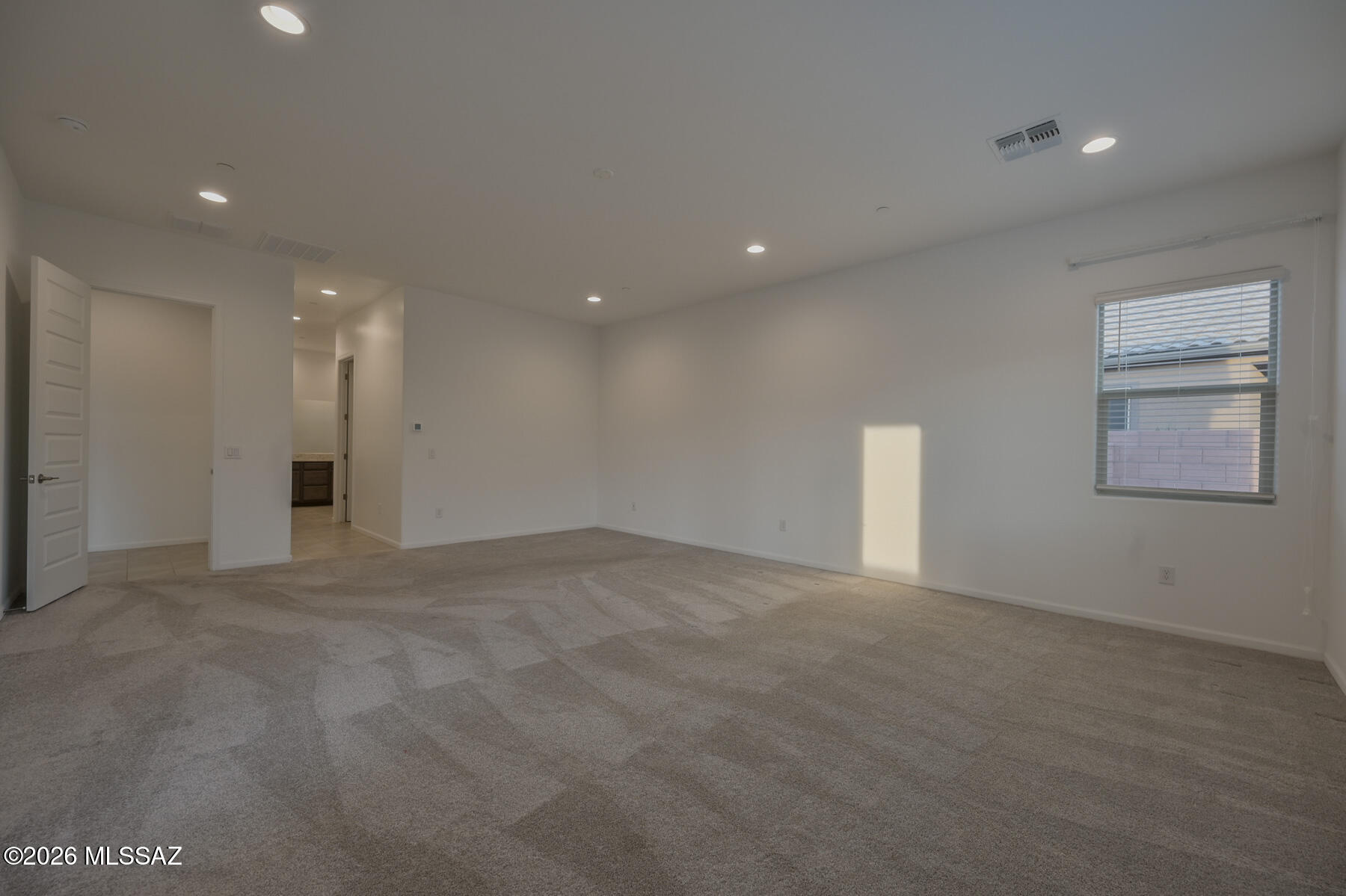 12752 E Buckthorn Place