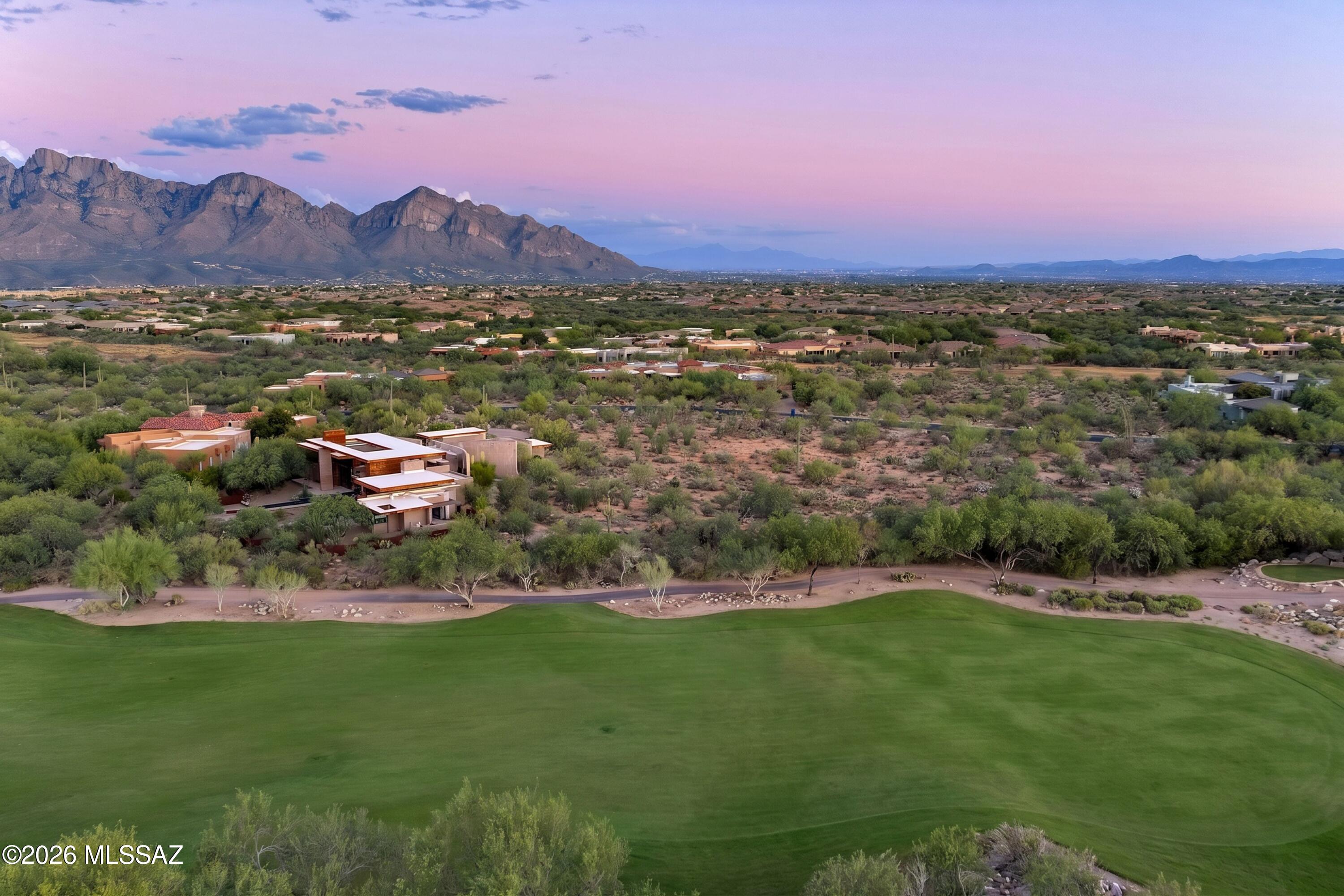 486 W Tortolita Mountain Circle 344