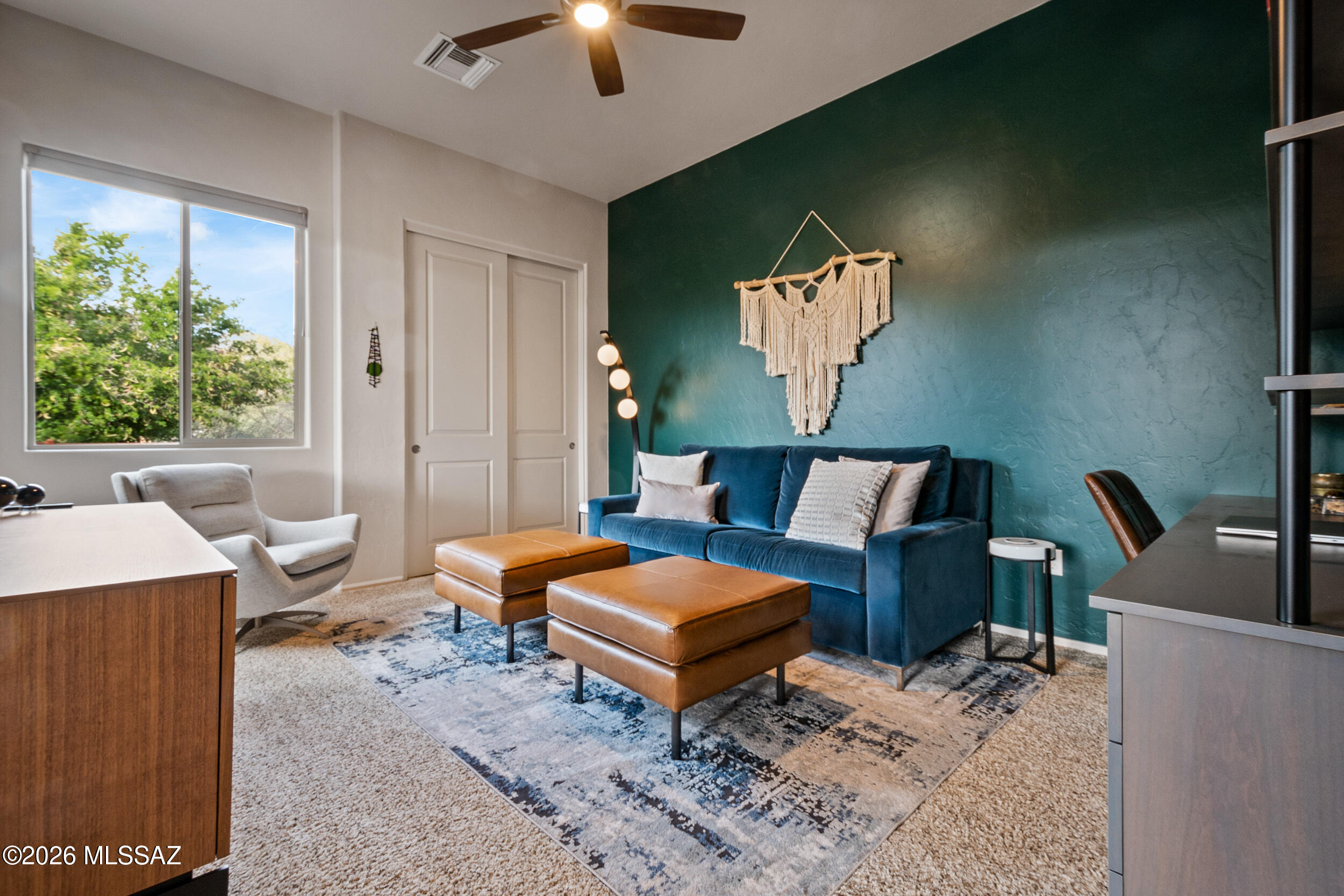 Soldier Trail Estates Subdivision (1-6) - Residential