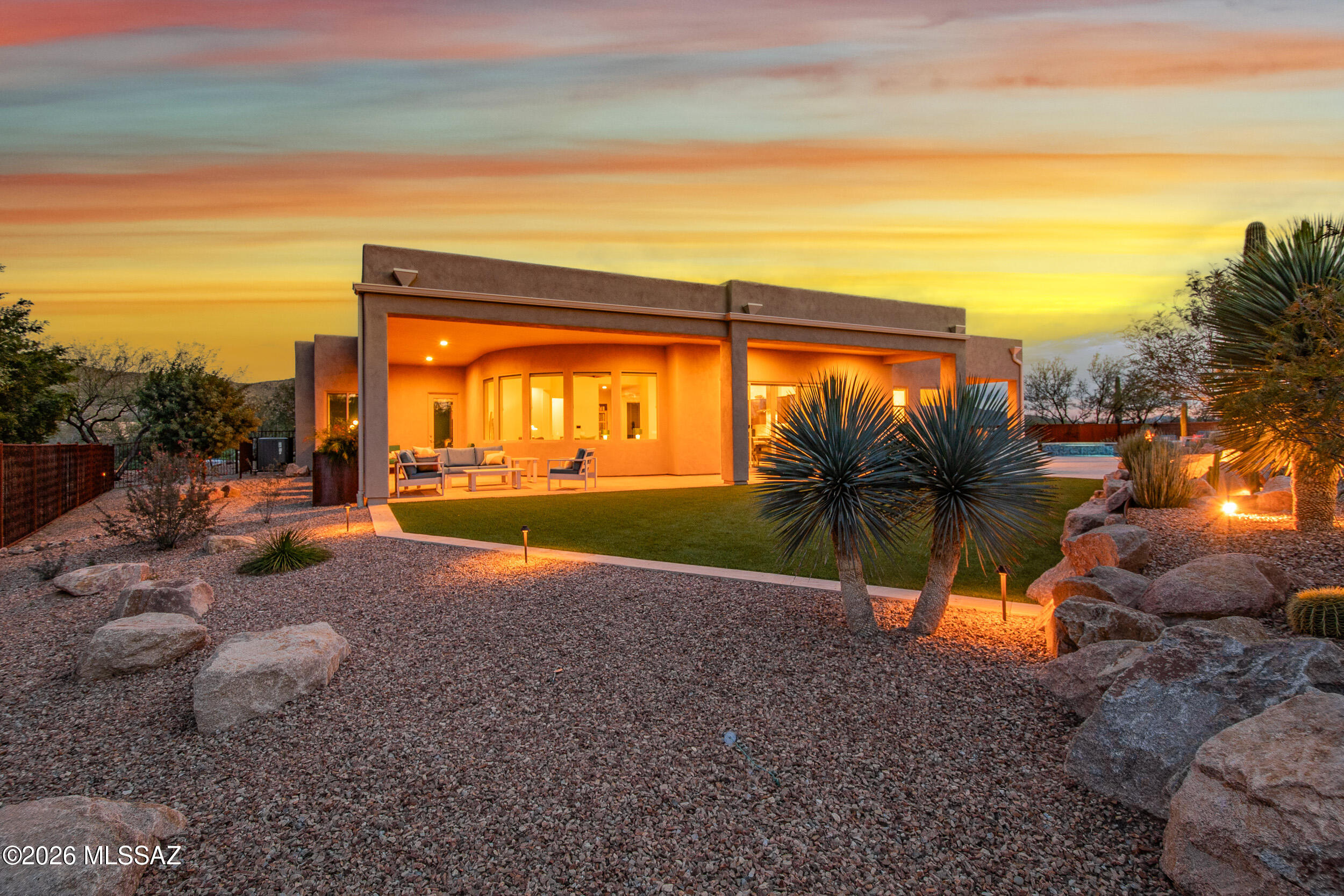 Soldier Trail Estates Subdivision (1-6) - Residential