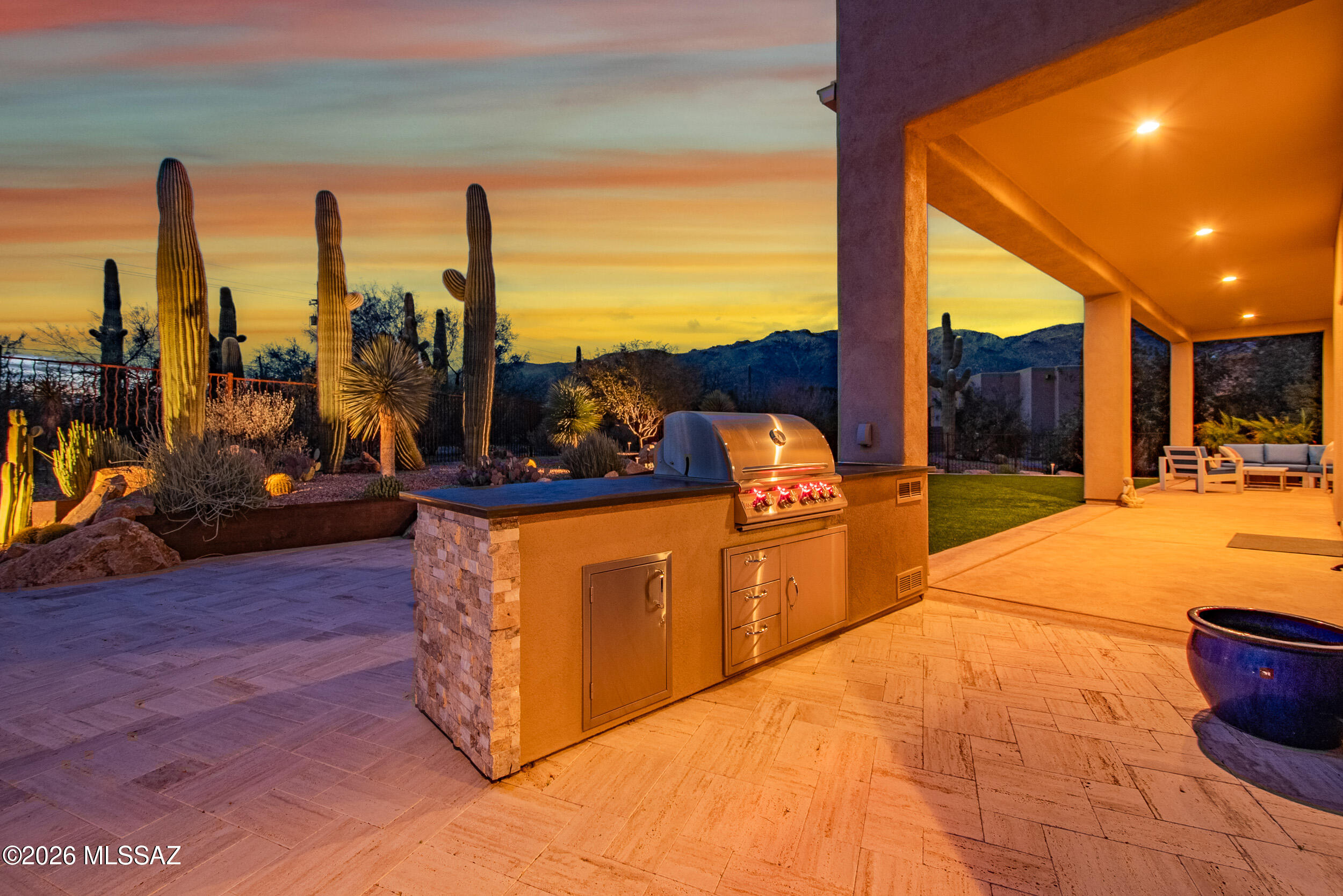 Soldier Trail Estates Subdivision (1-6) - Residential