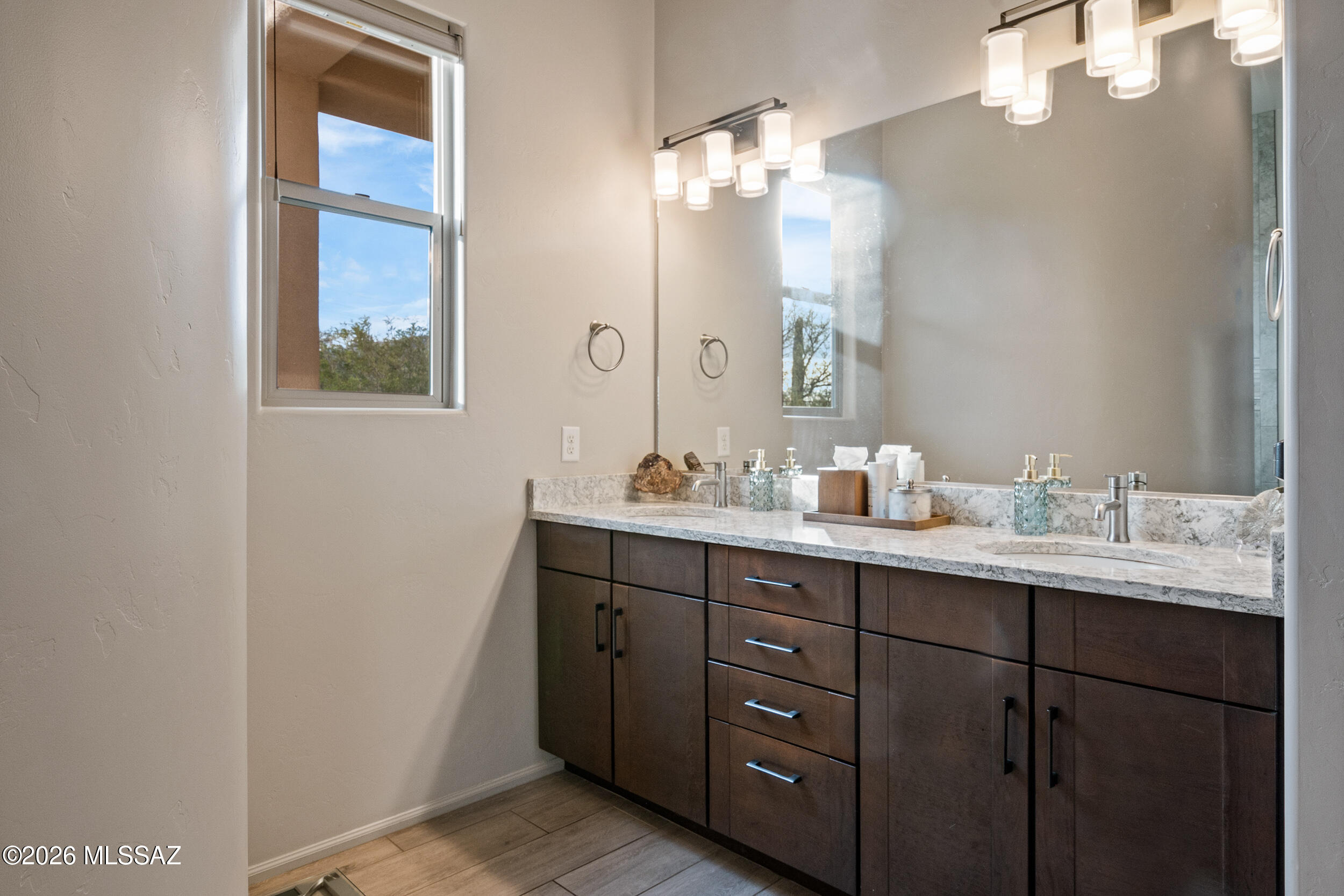 Soldier Trail Estates Subdivision (1-6) - Residential