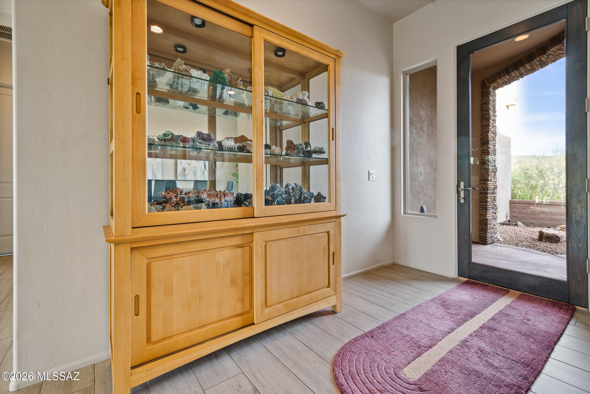 11945 E Summer Trail