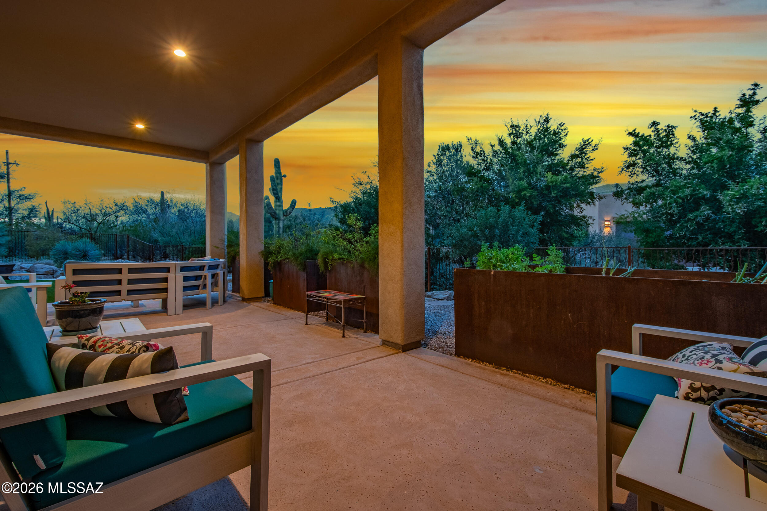 Soldier Trail Estates Subdivision (1-6) - Residential