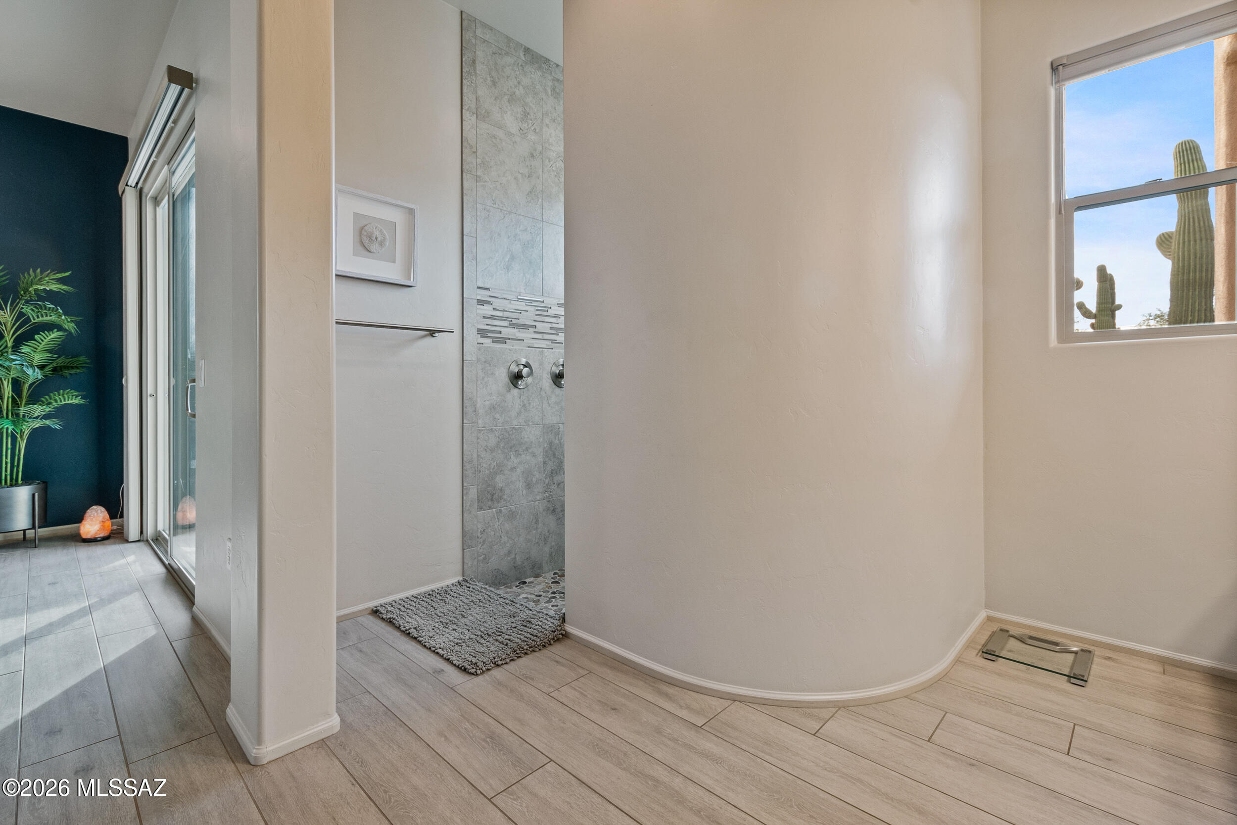 Soldier Trail Estates Subdivision (1-6) - Residential