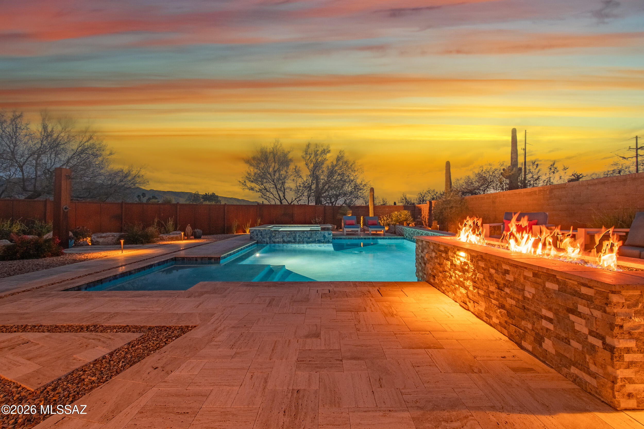 Soldier Trail Estates Subdivision (1-6) - Residential