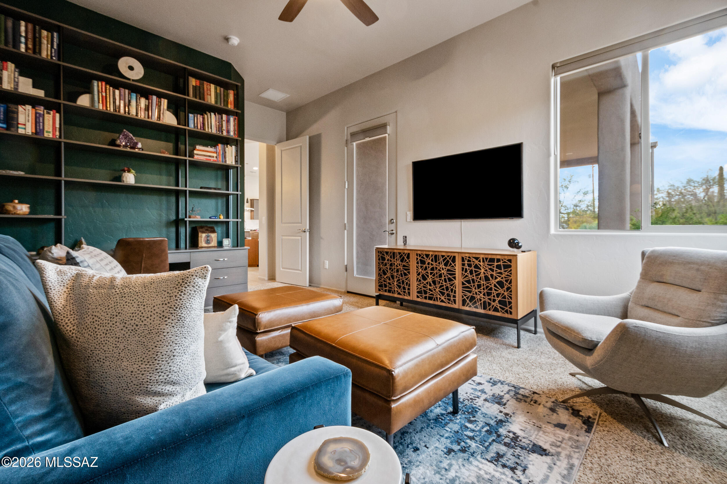 Soldier Trail Estates Subdivision (1-6) - Residential