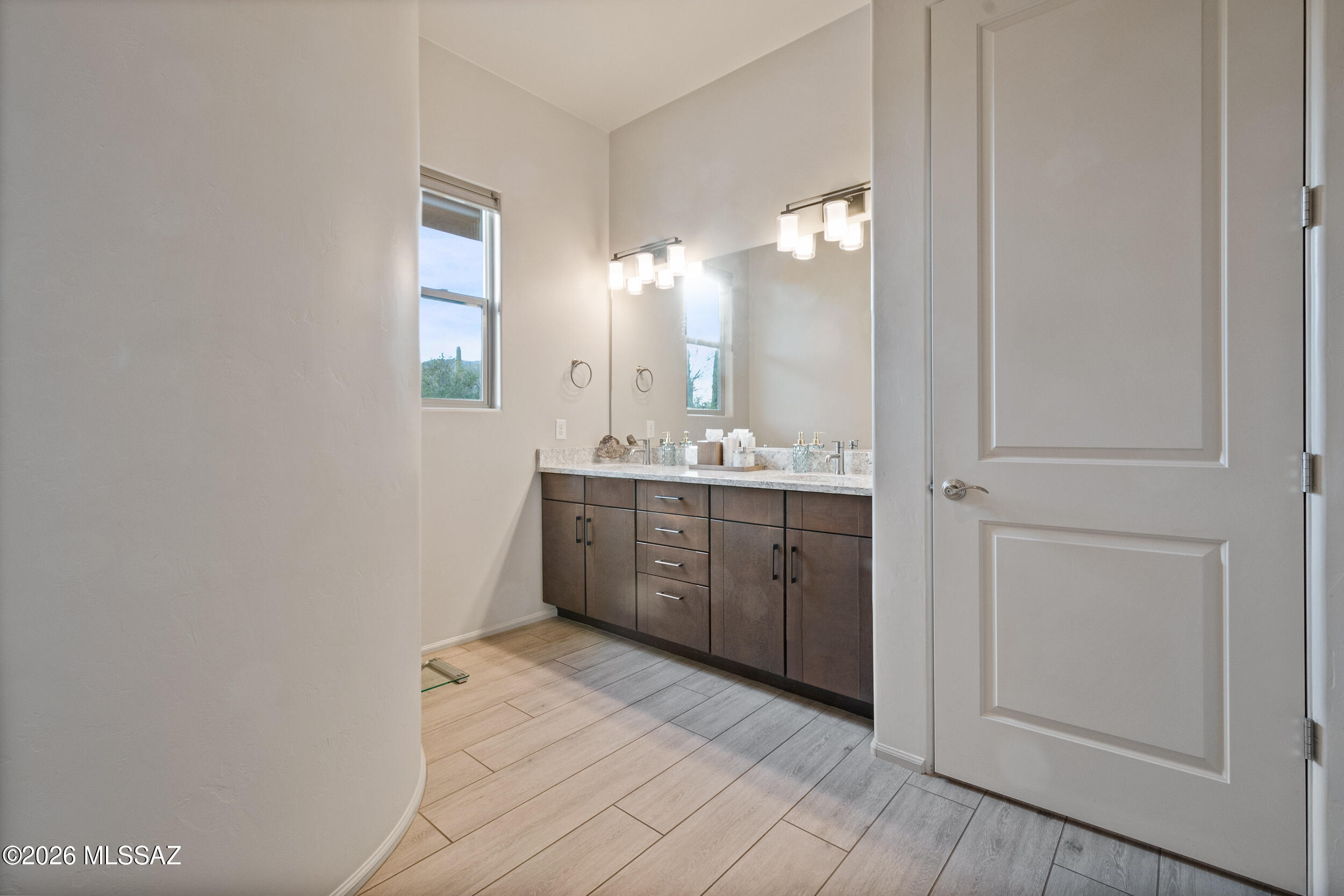 Soldier Trail Estates Subdivision (1-6) - Residential
