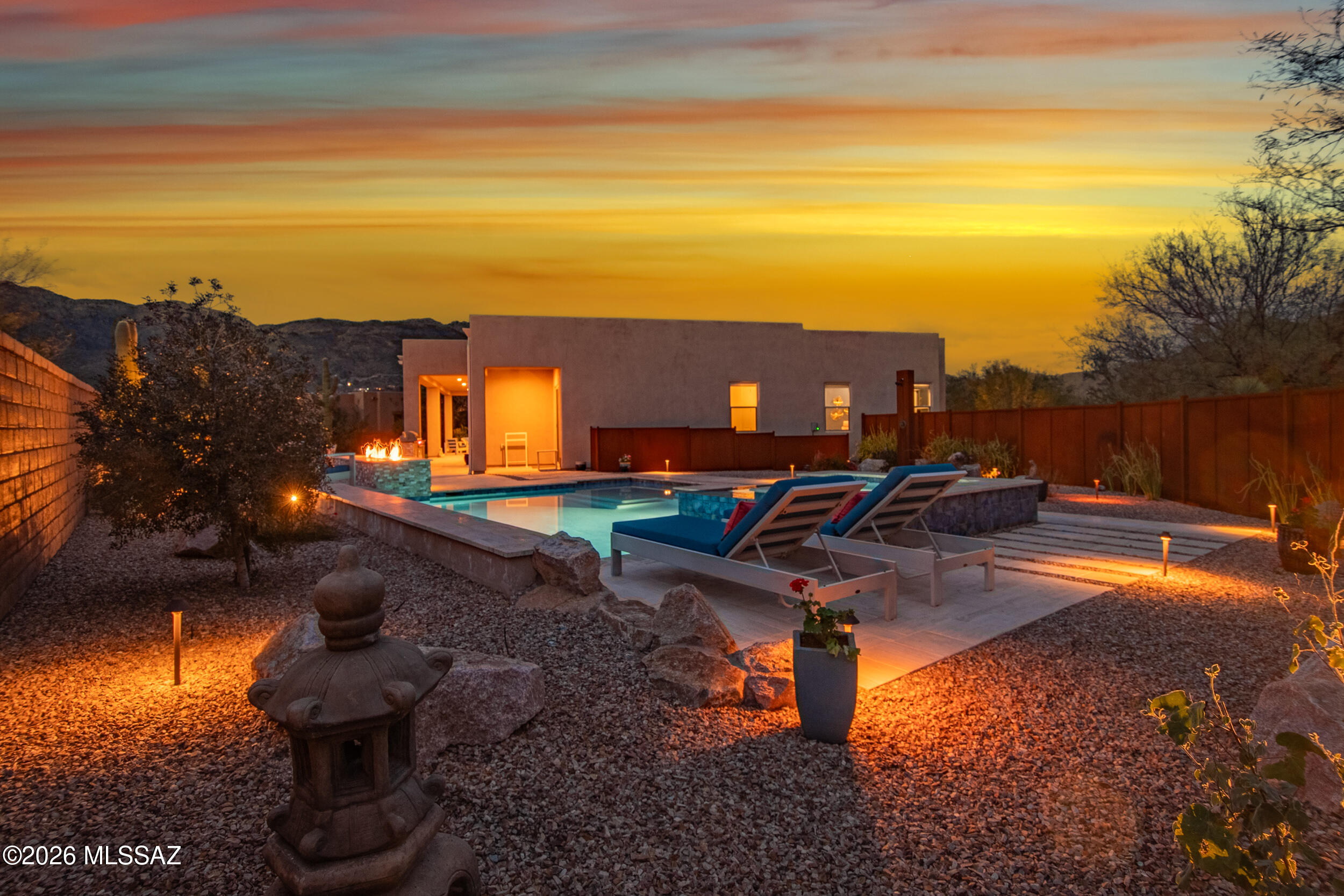 Soldier Trail Estates Subdivision (1-6) - Residential