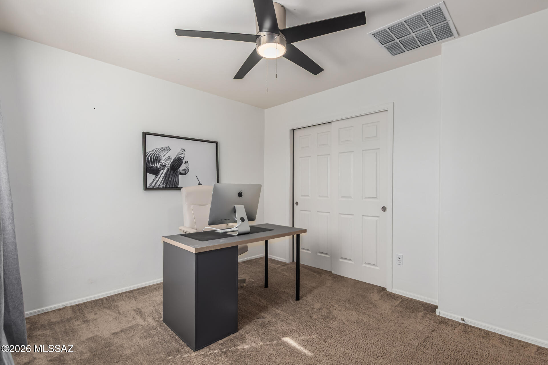 Presidios at Rancho Sahuarita (1-927) - Residential