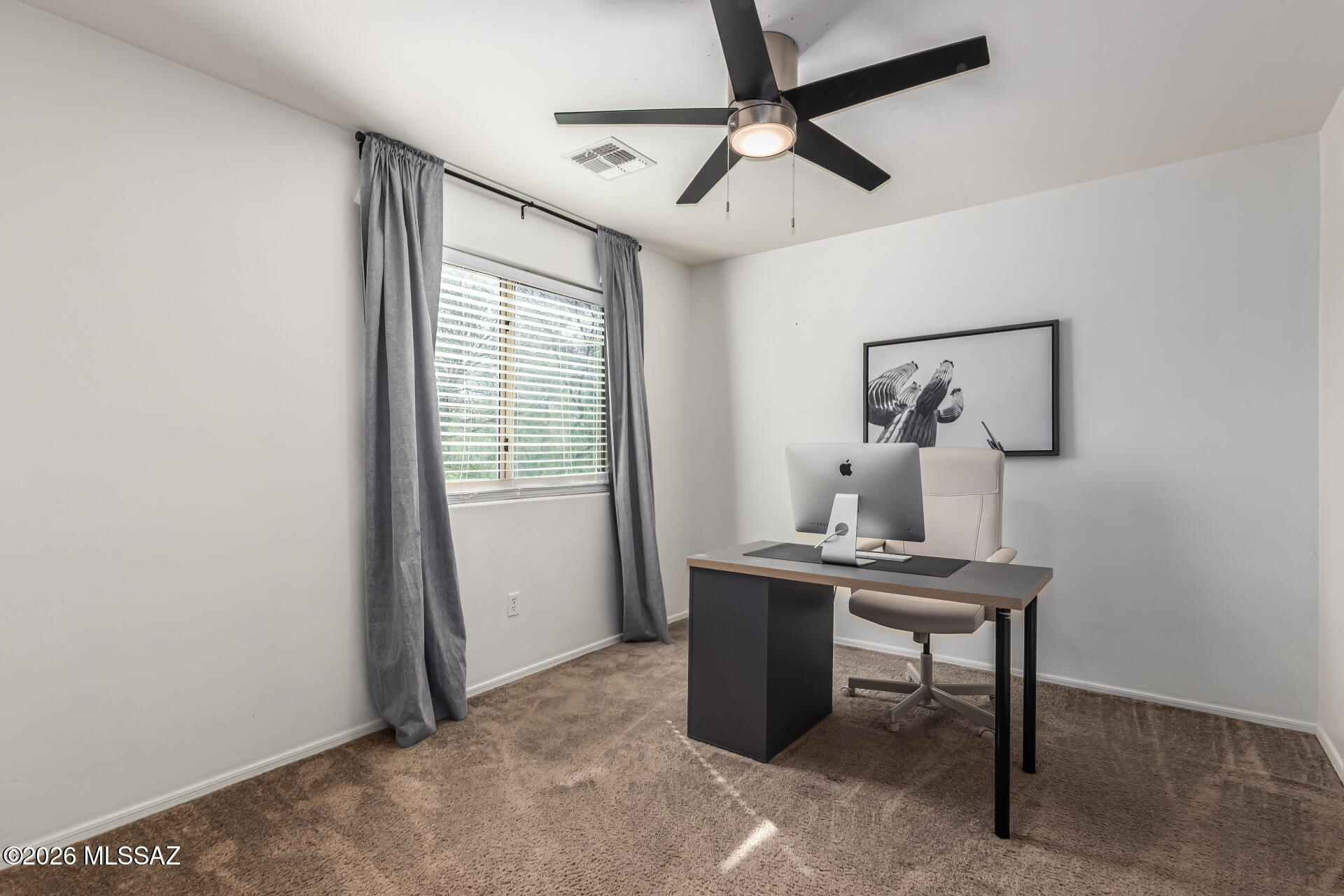 Presidios at Rancho Sahuarita (1-927) - Residential