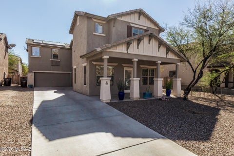 Featured picture for the property 22604663