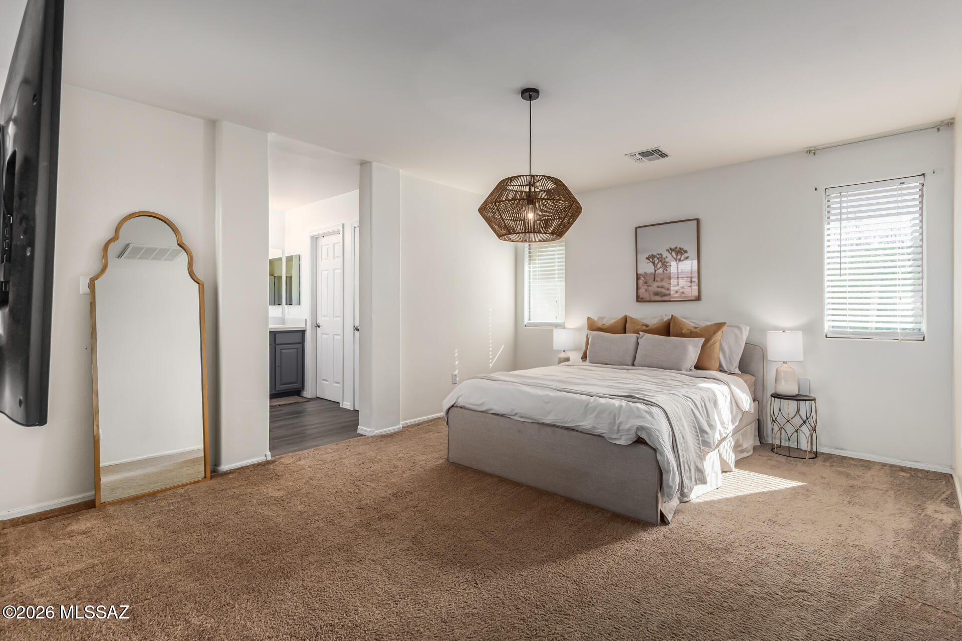 Presidios at Rancho Sahuarita (1-927) - Residential