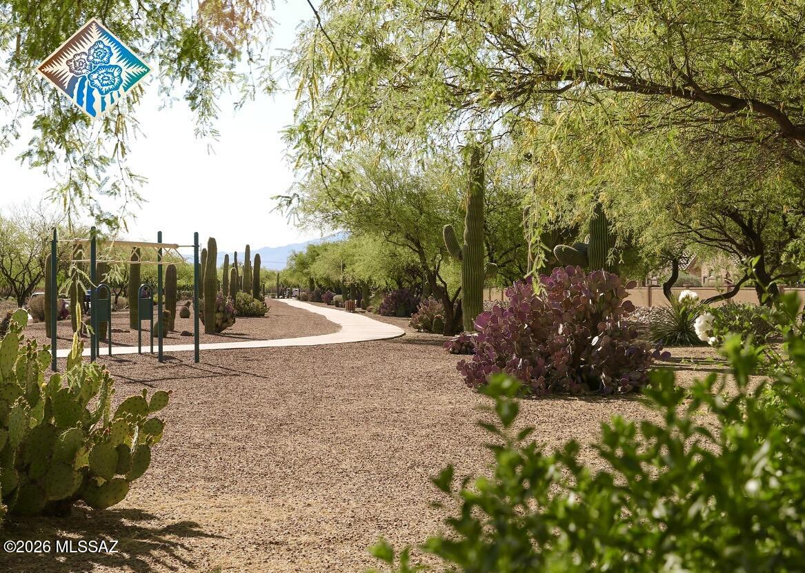 Presidios at Rancho Sahuarita (1-927) - Residential