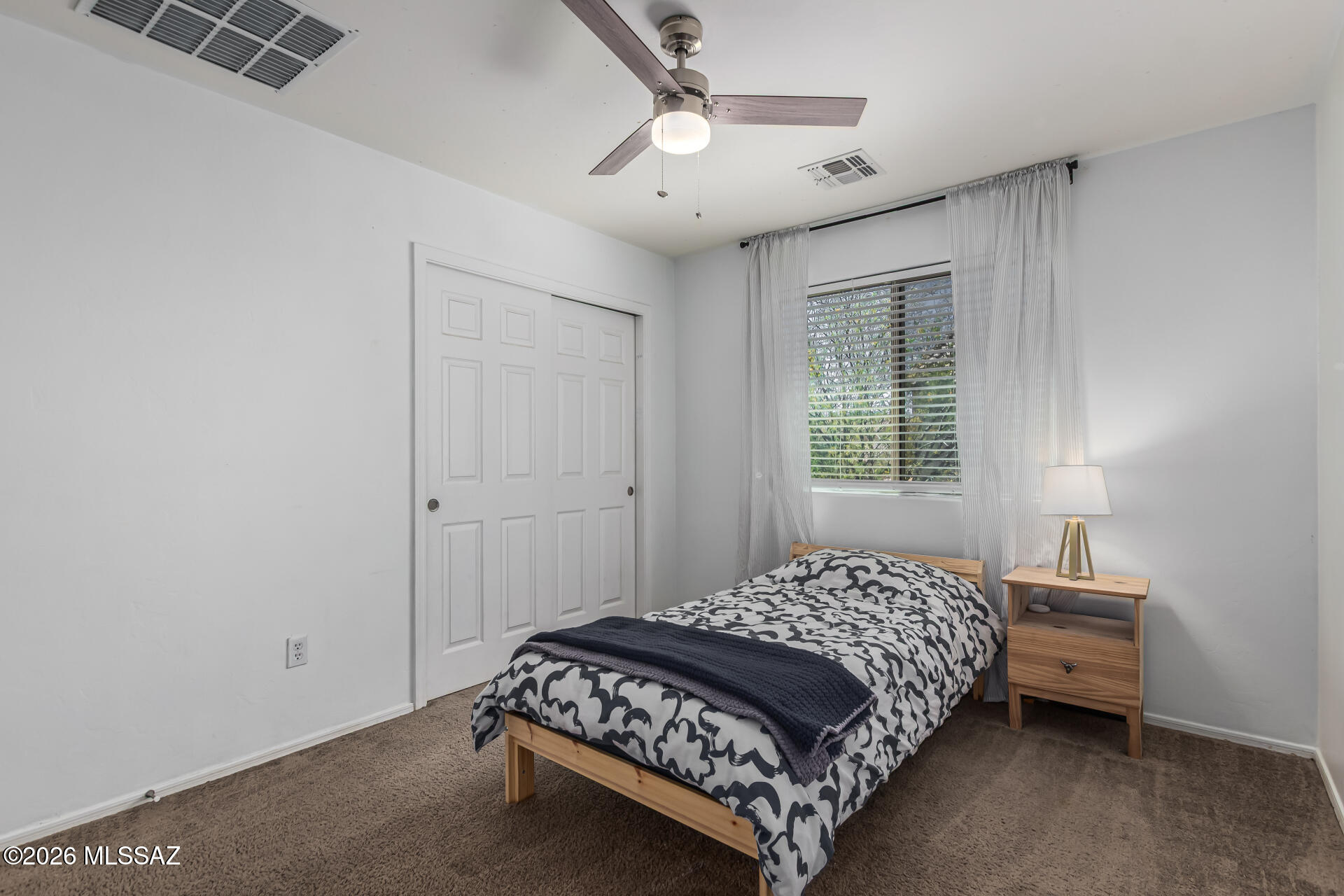 Presidios at Rancho Sahuarita (1-927) - Residential