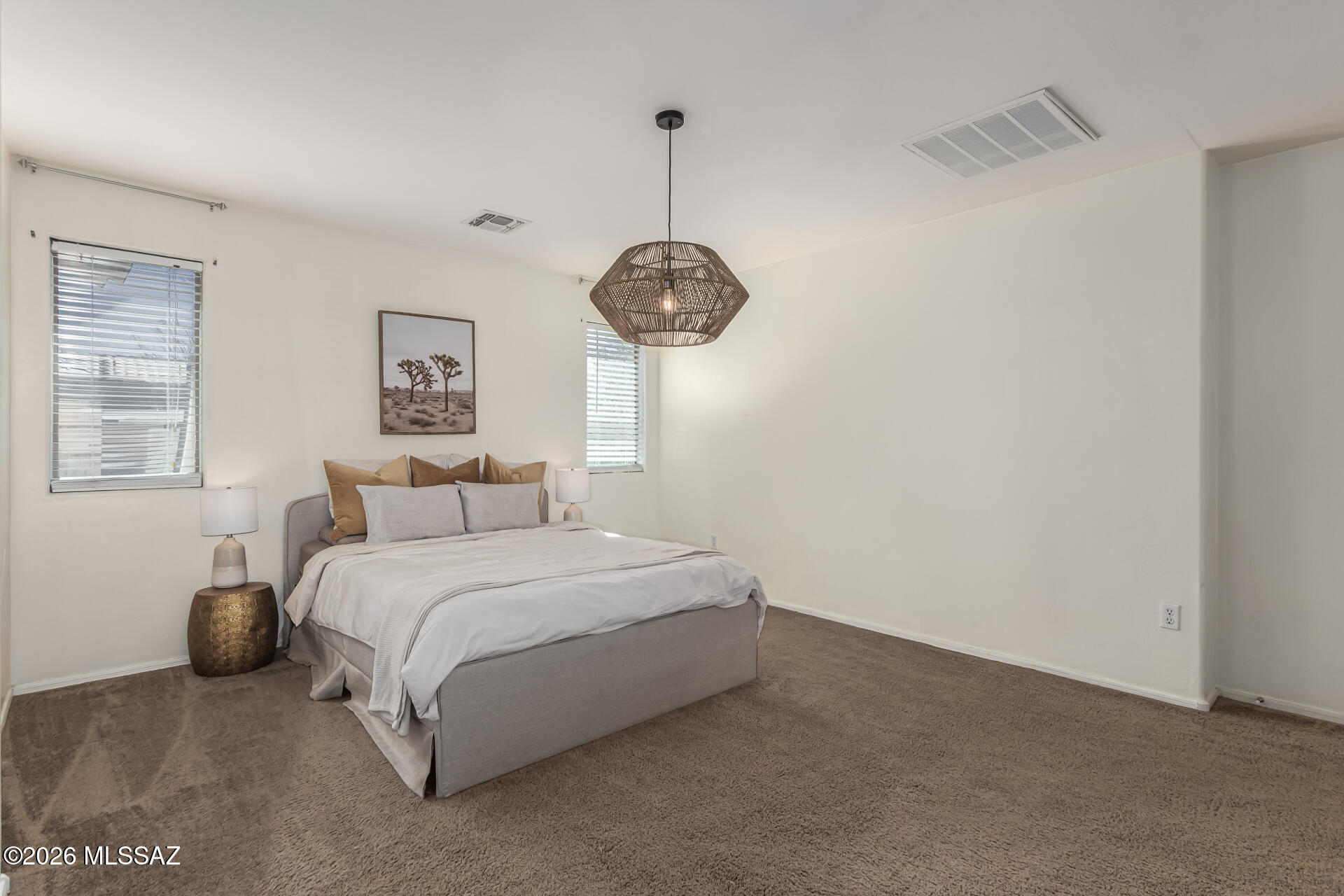 Presidios at Rancho Sahuarita (1-927) - Residential