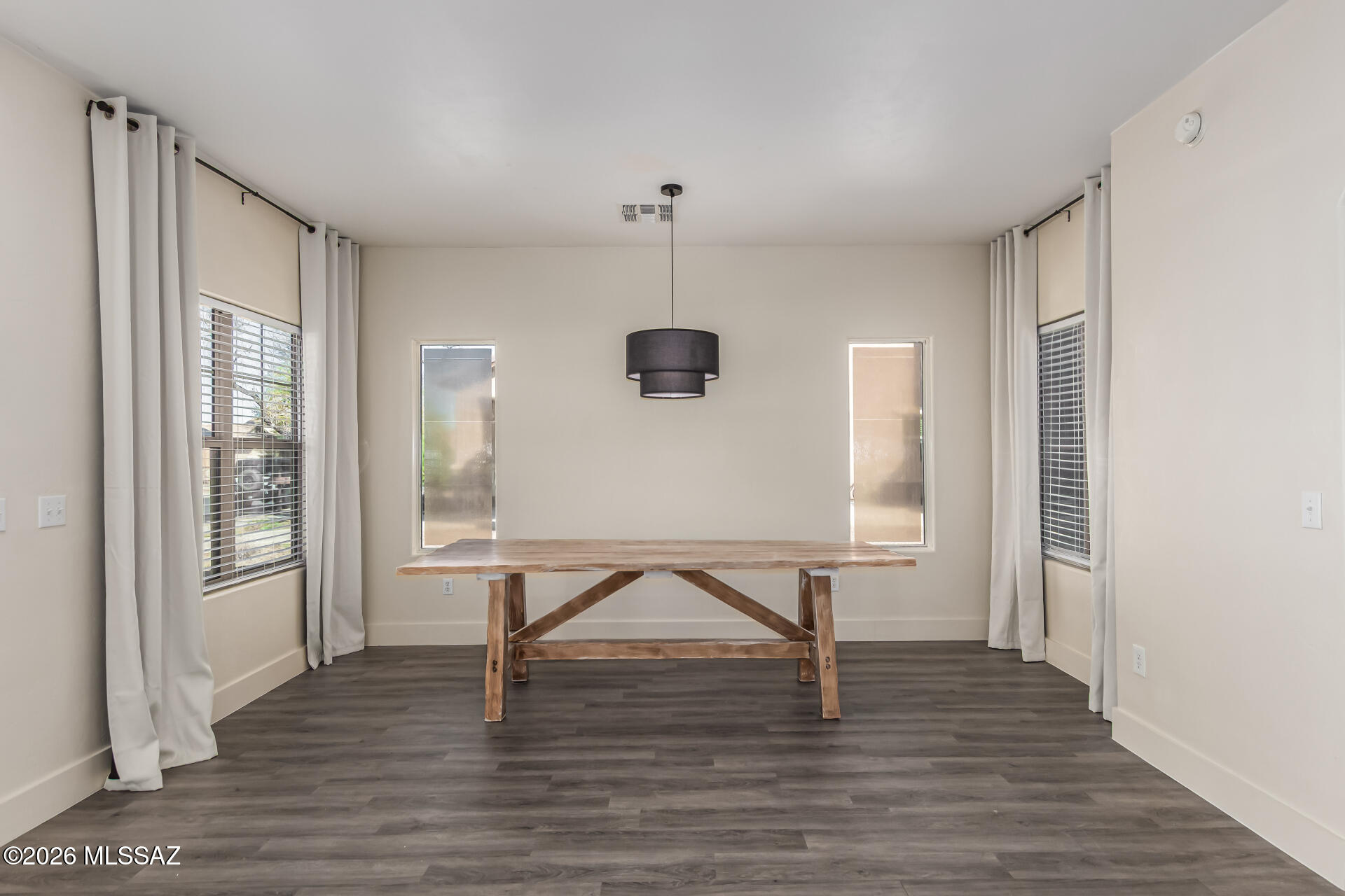 Presidios at Rancho Sahuarita (1-927) - Residential