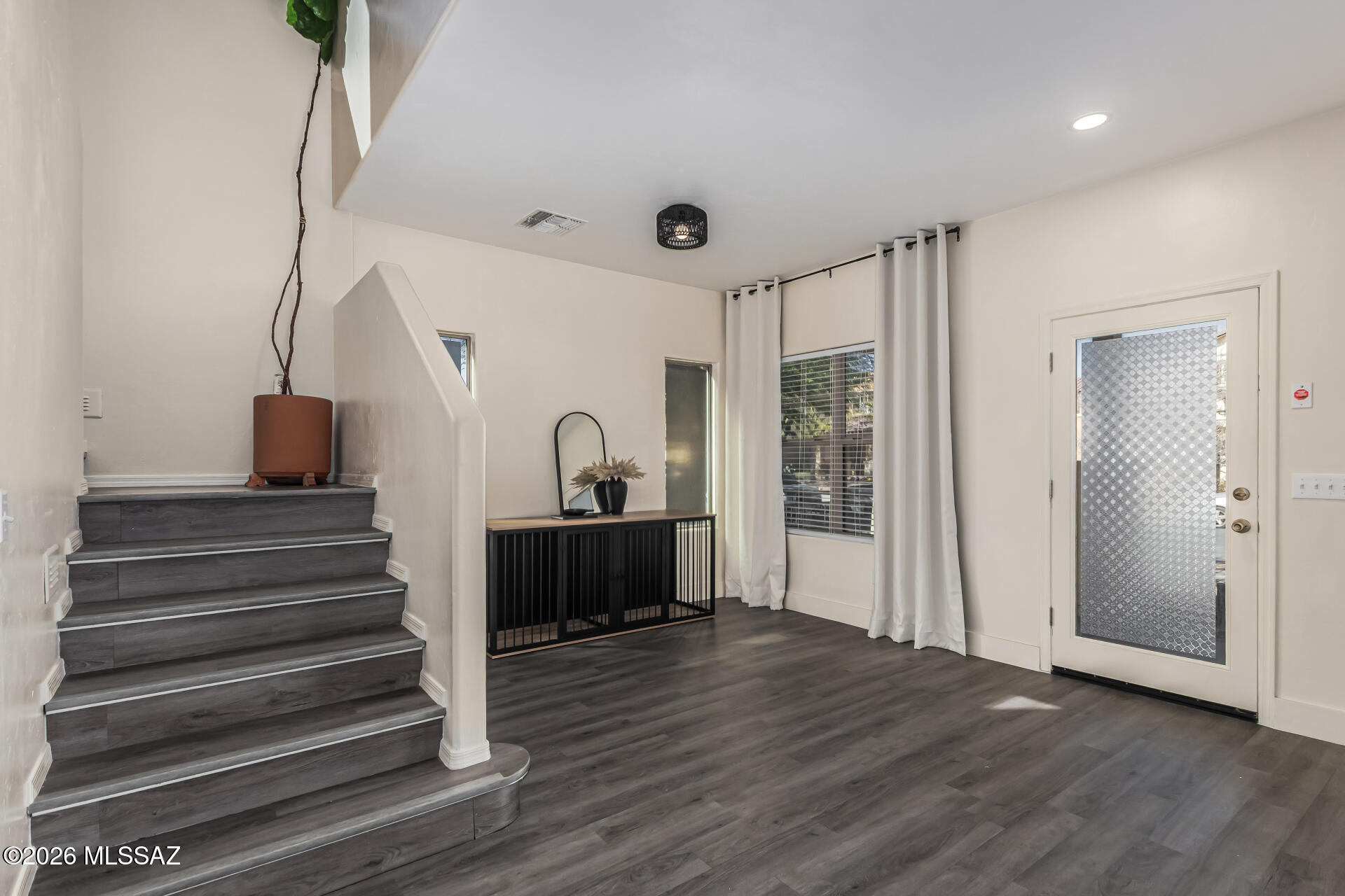 Presidios at Rancho Sahuarita (1-927) - Residential