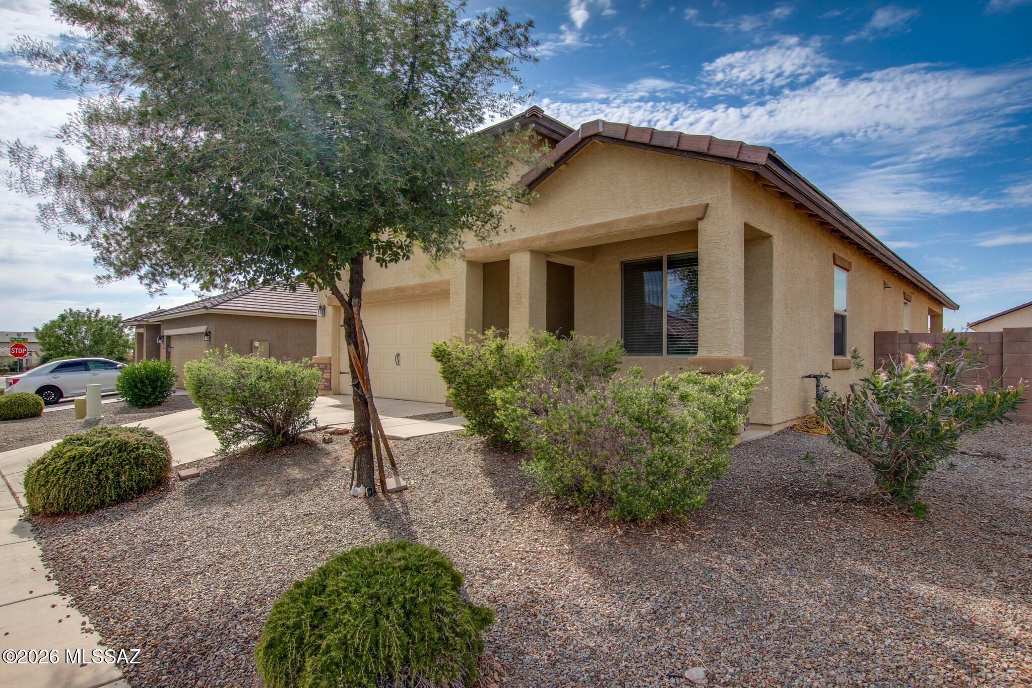 11278 W Folsom Point Drive