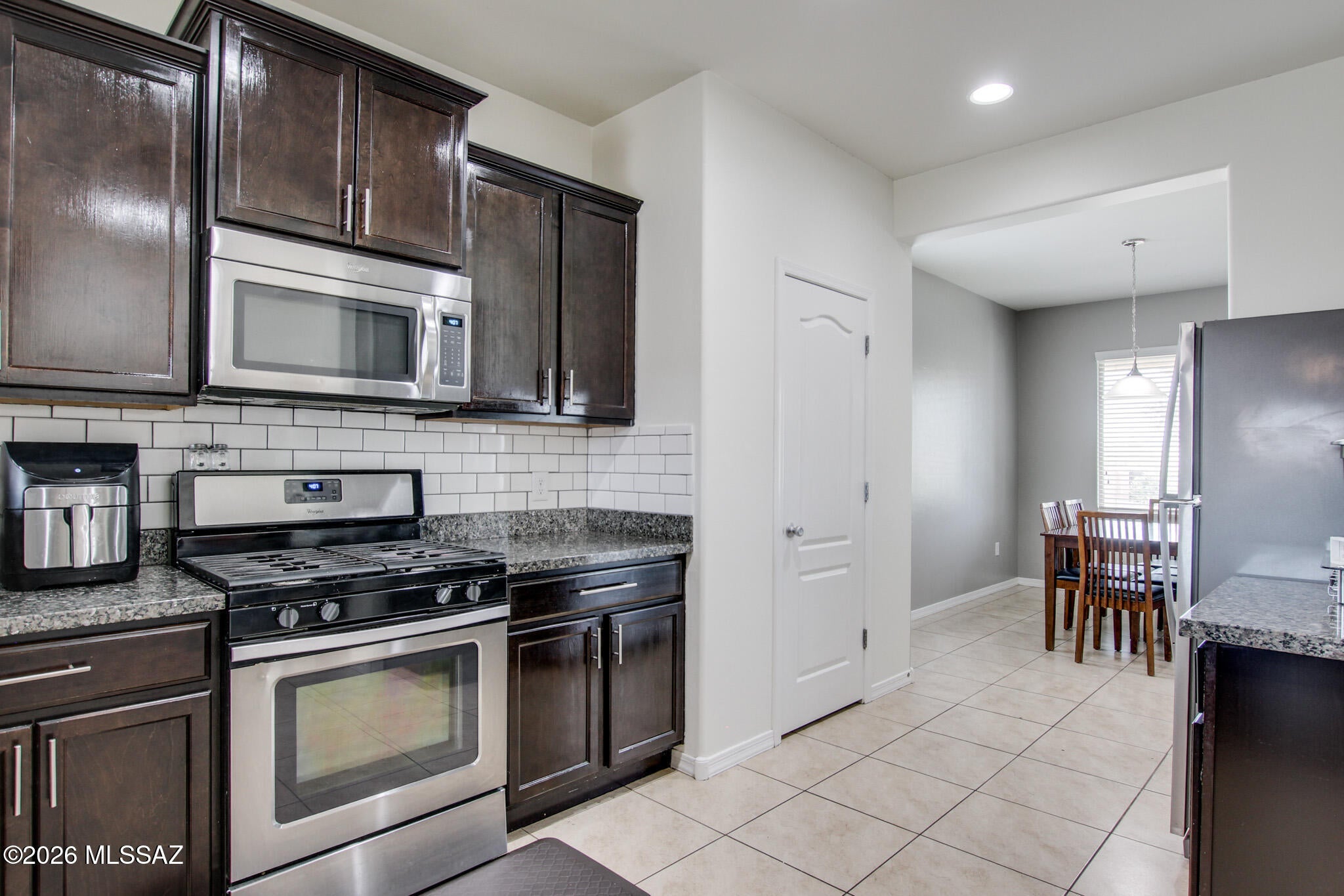 11278 W Folsom Point Drive