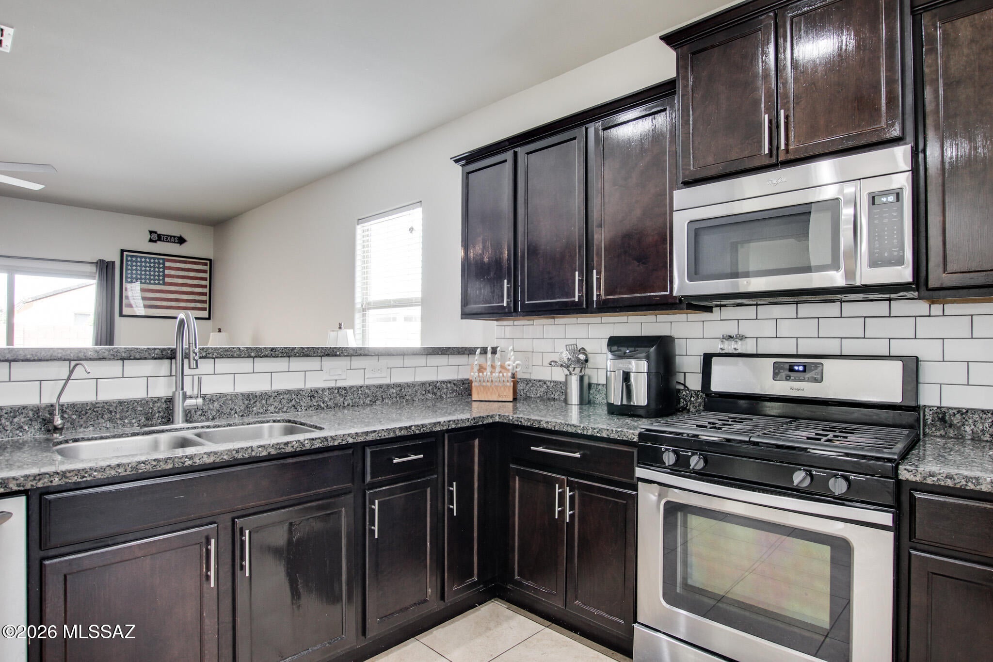 11278 W Folsom Point Drive
