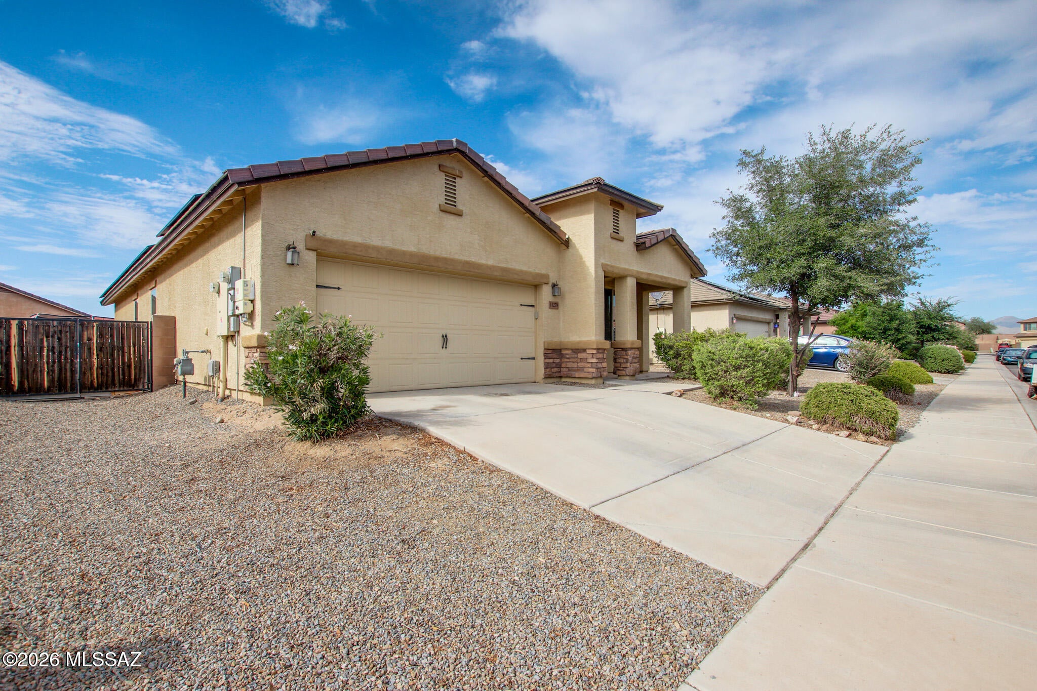 11278 W Folsom Point Drive