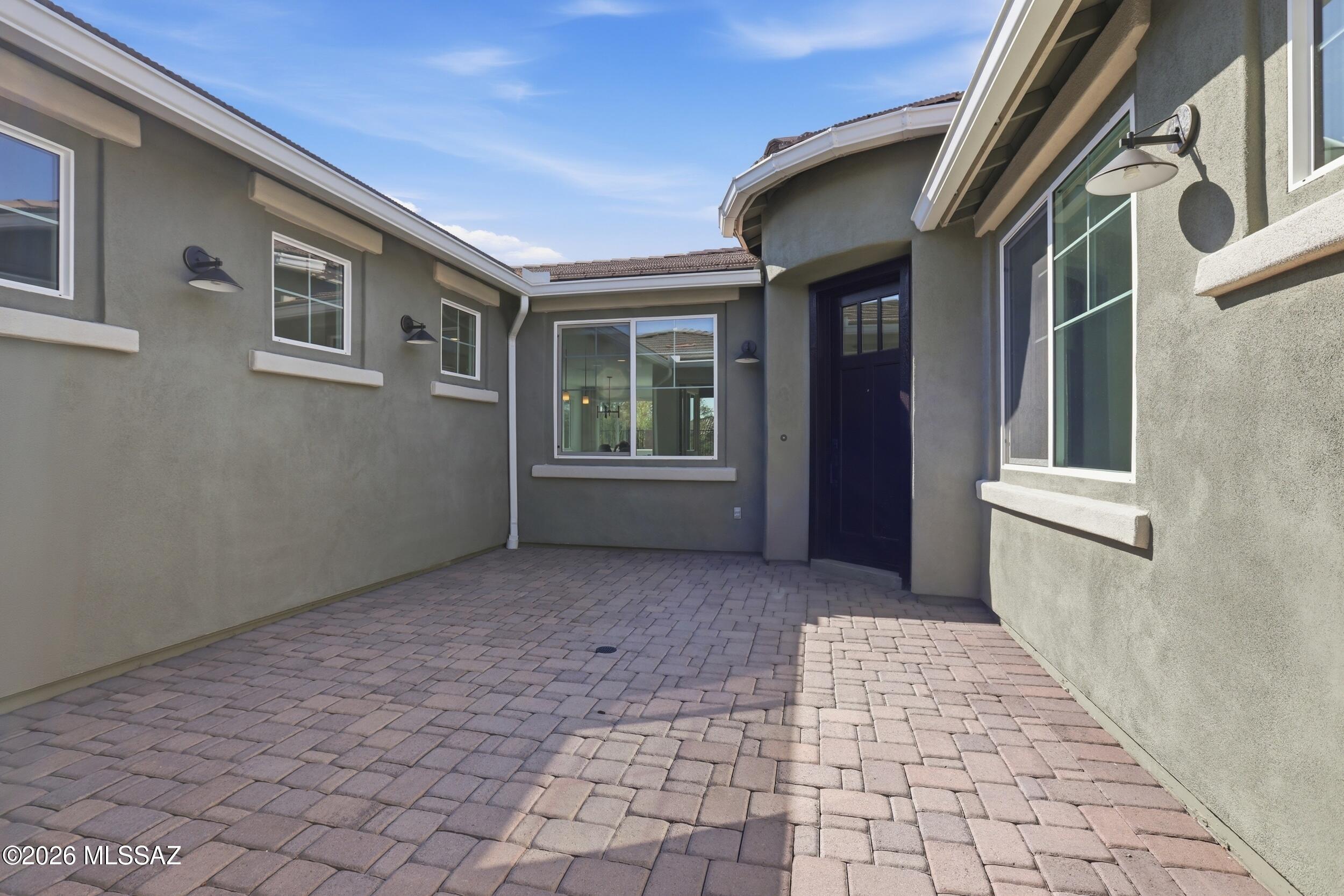 7774 W Laurel Lane