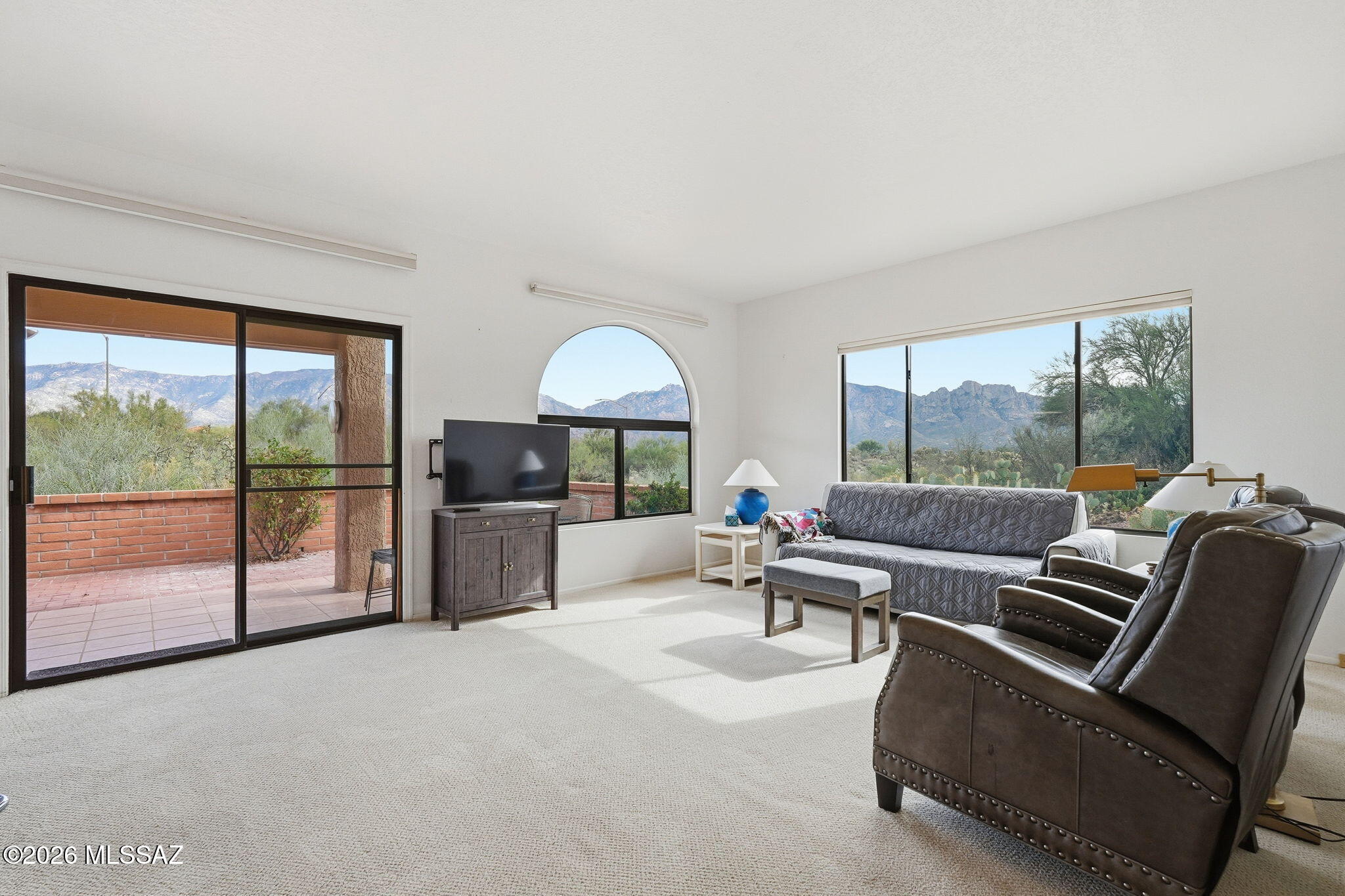 13924 N Green Tree Drive