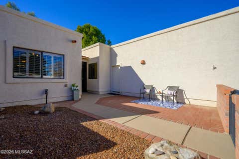 Featured picture for the property 22601606