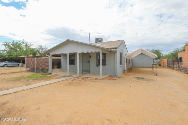 329 W MACARTHUR ST, TUCSON, AZ 85714 - Image f68c6f683f0a9a0082eefb3f1cc2311d/32149496
