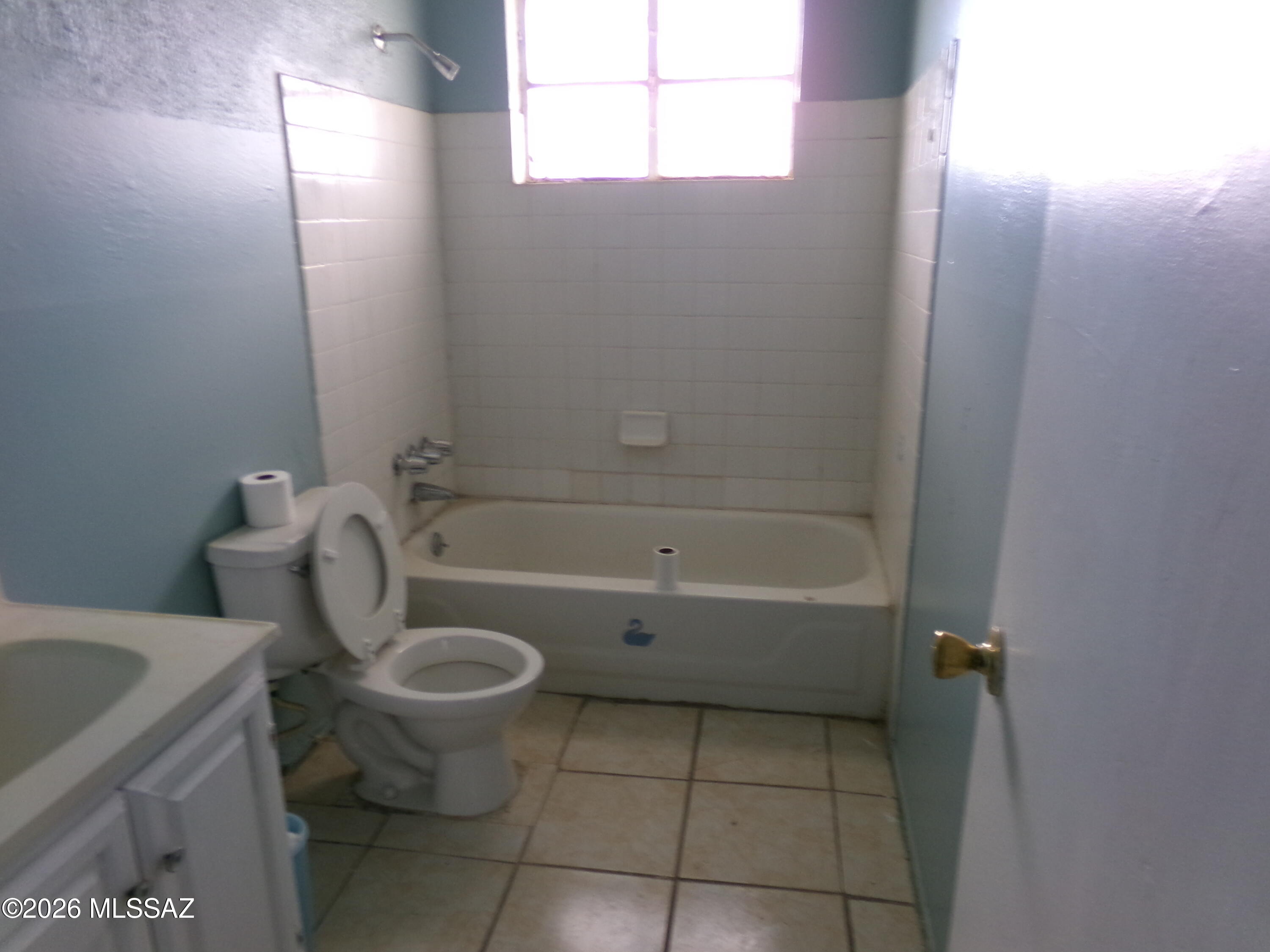 Other/Unknown - Residential