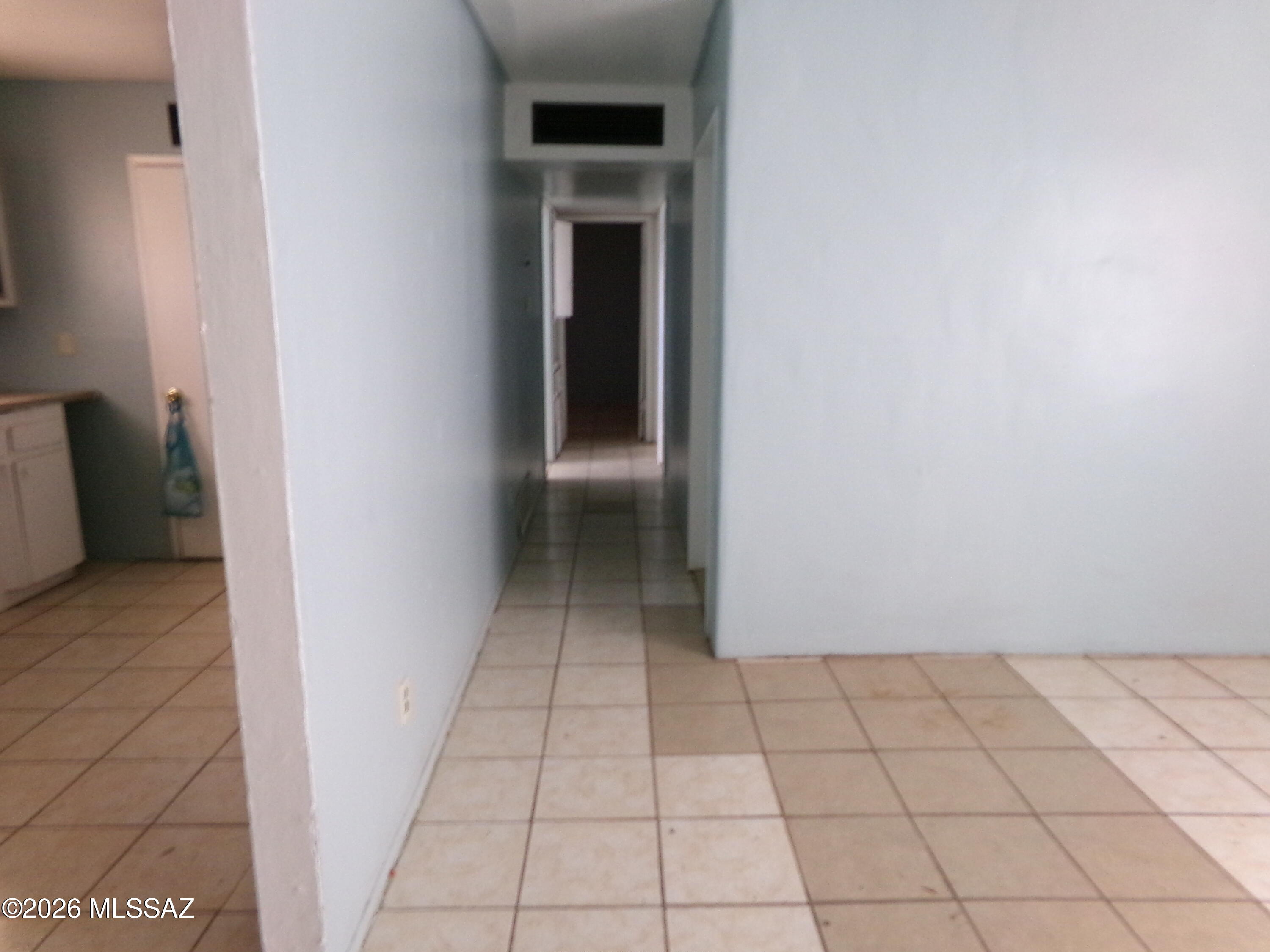 Other/Unknown - Residential