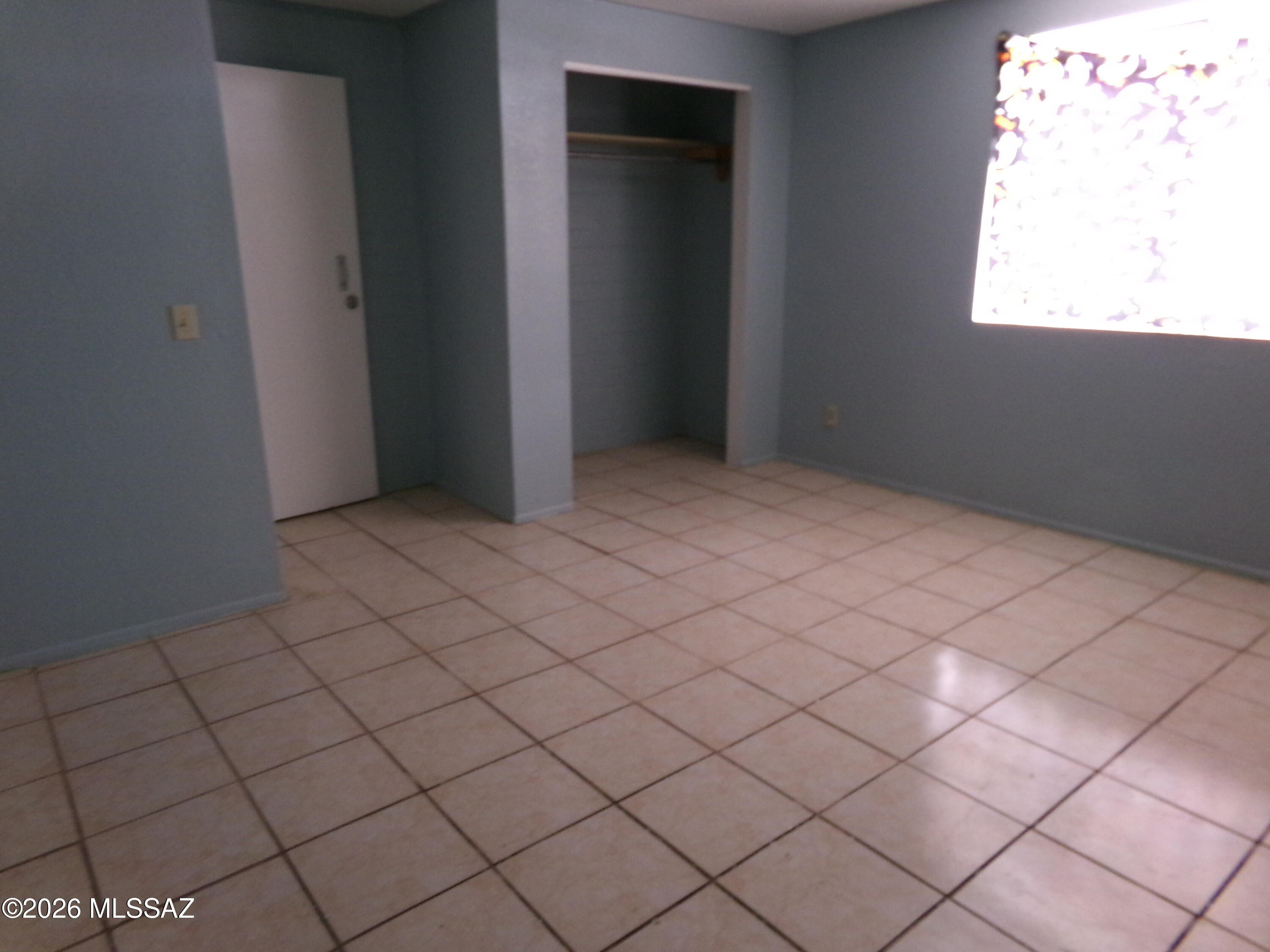 Other/Unknown - Residential