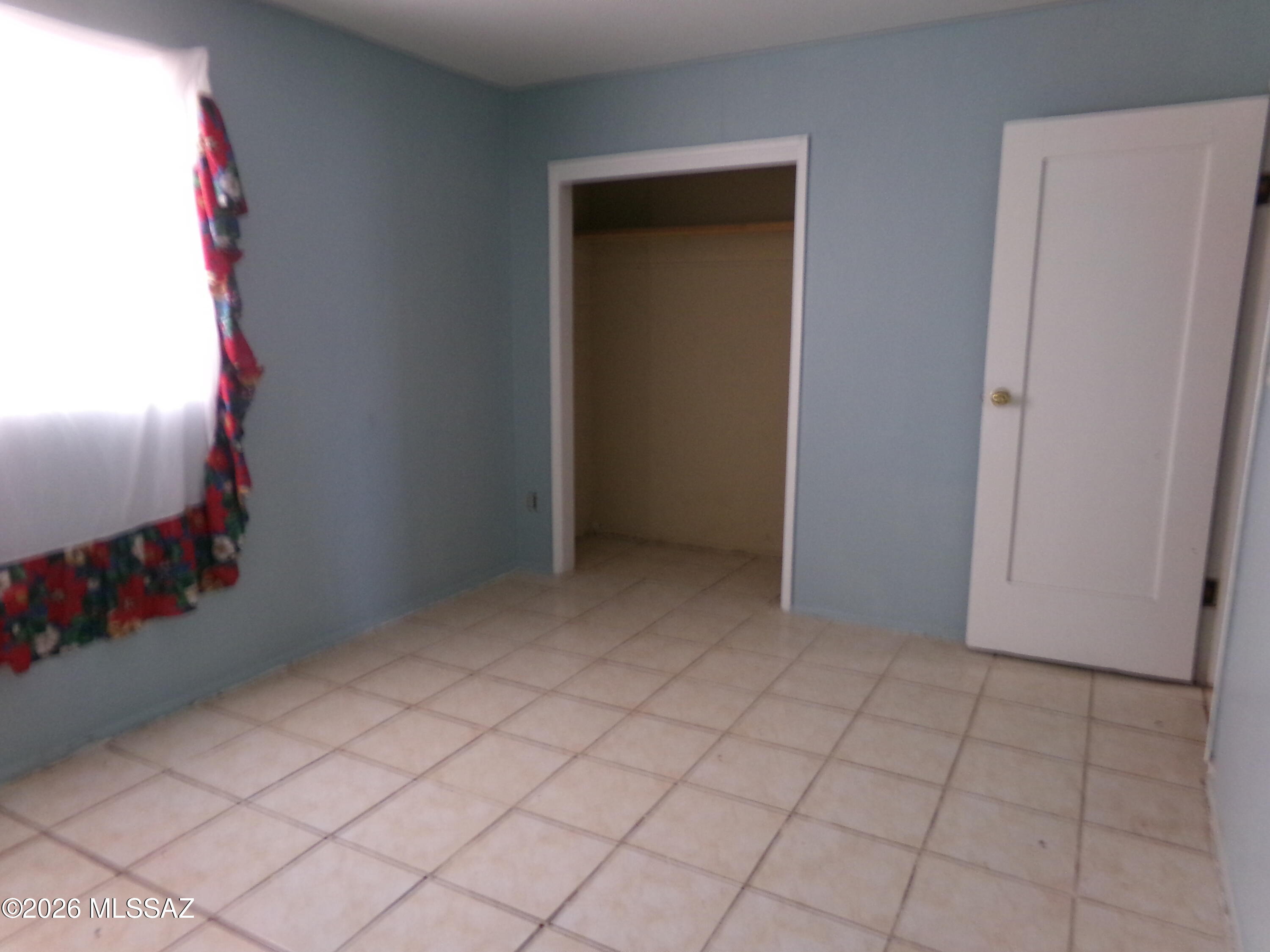 Other/Unknown - Residential