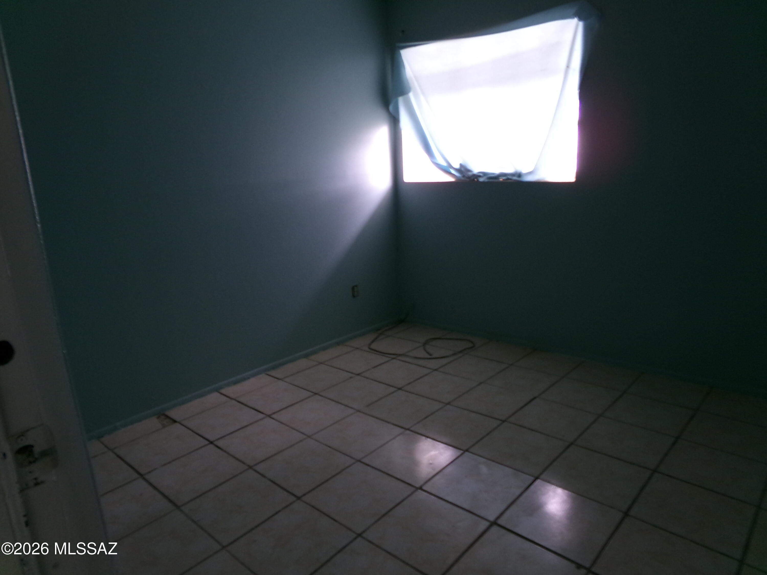 Other/Unknown - Residential