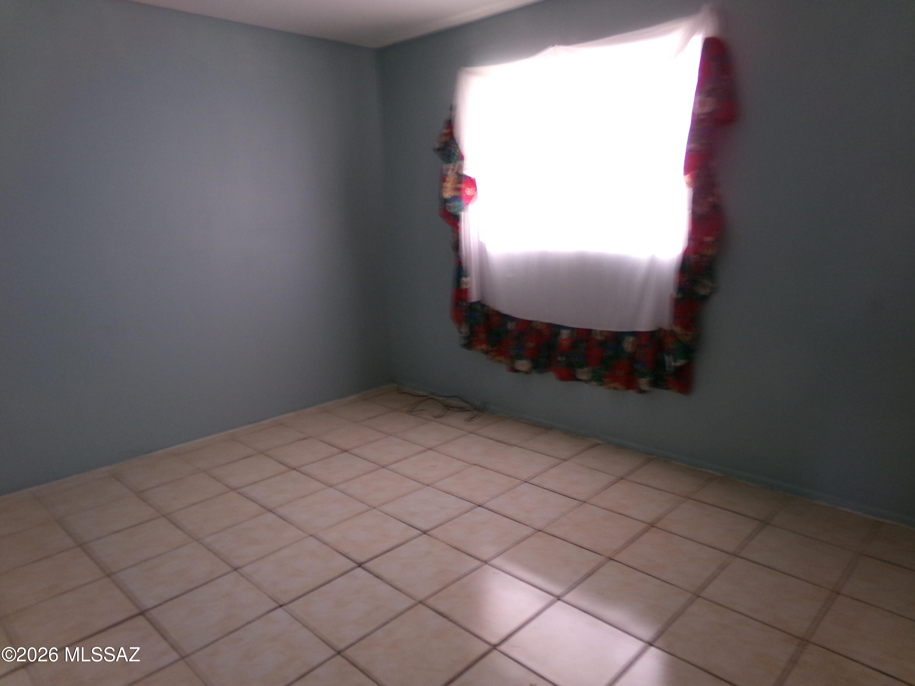 Other/Unknown - Residential