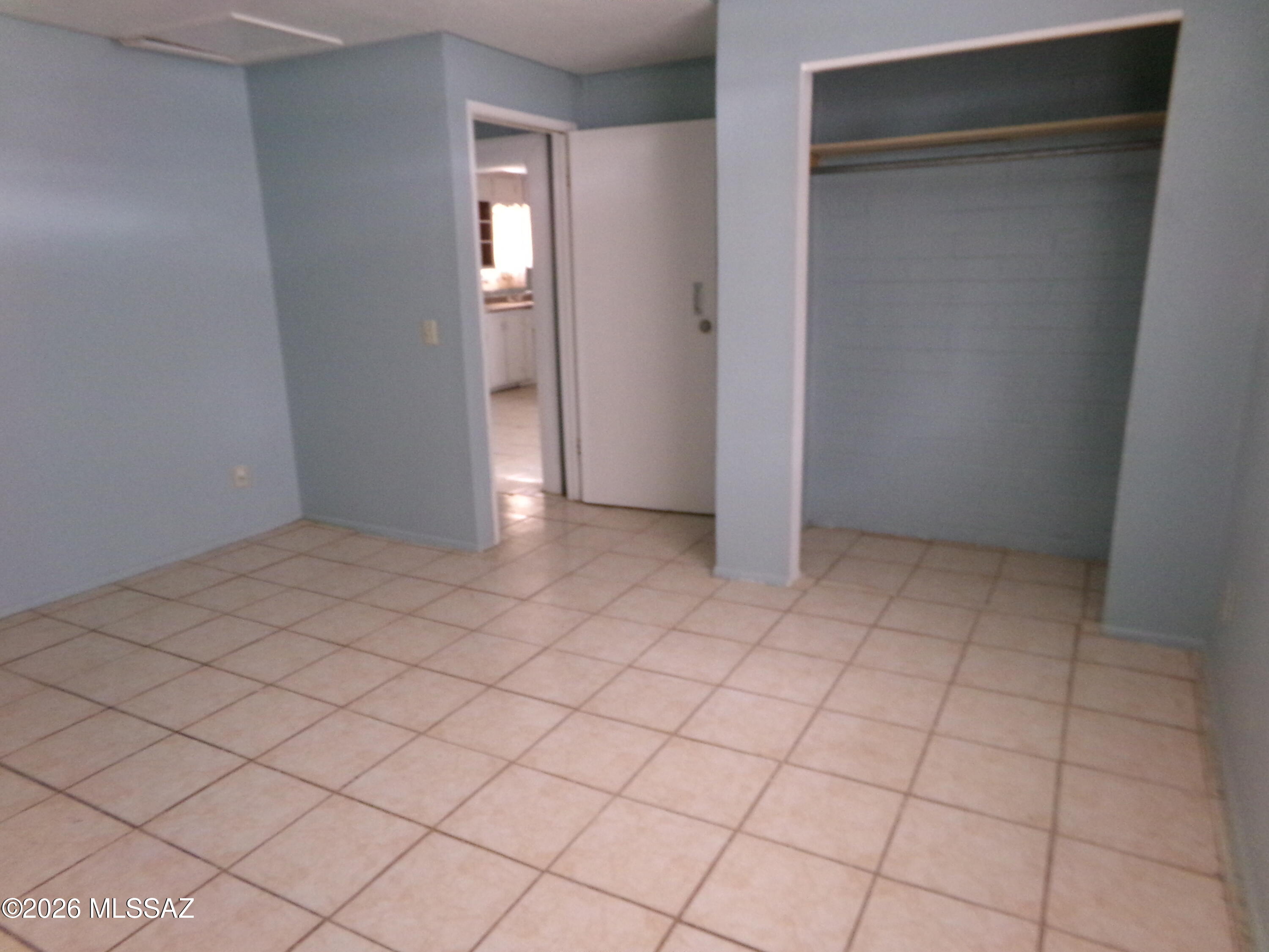 Other/Unknown - Residential