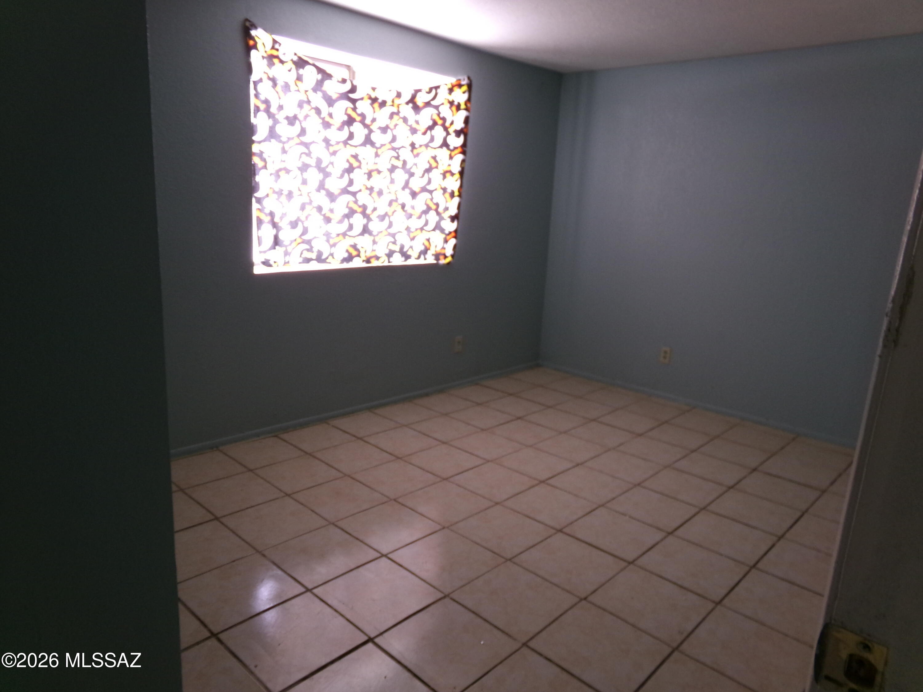 Other/Unknown - Residential
