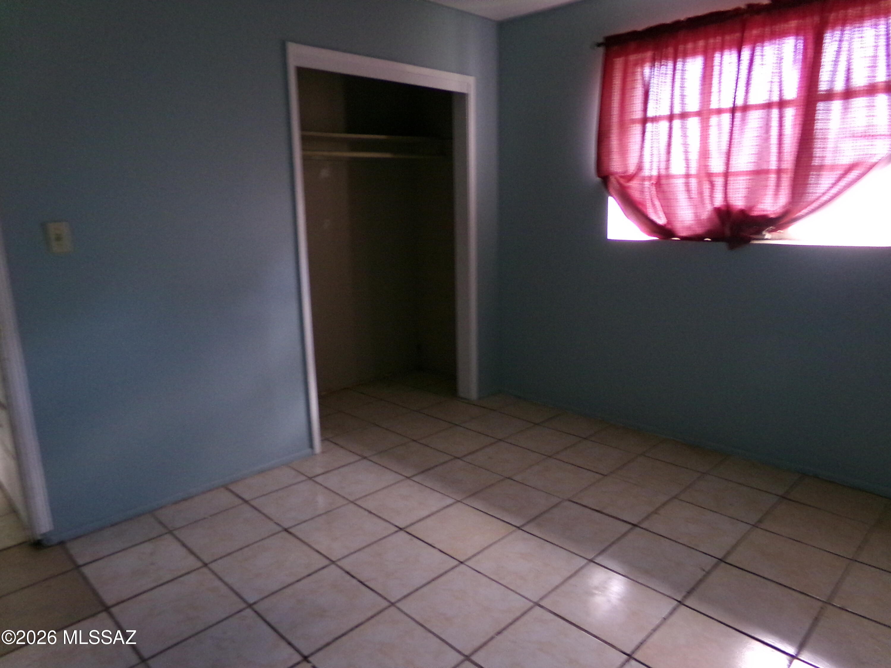 Other/Unknown - Residential