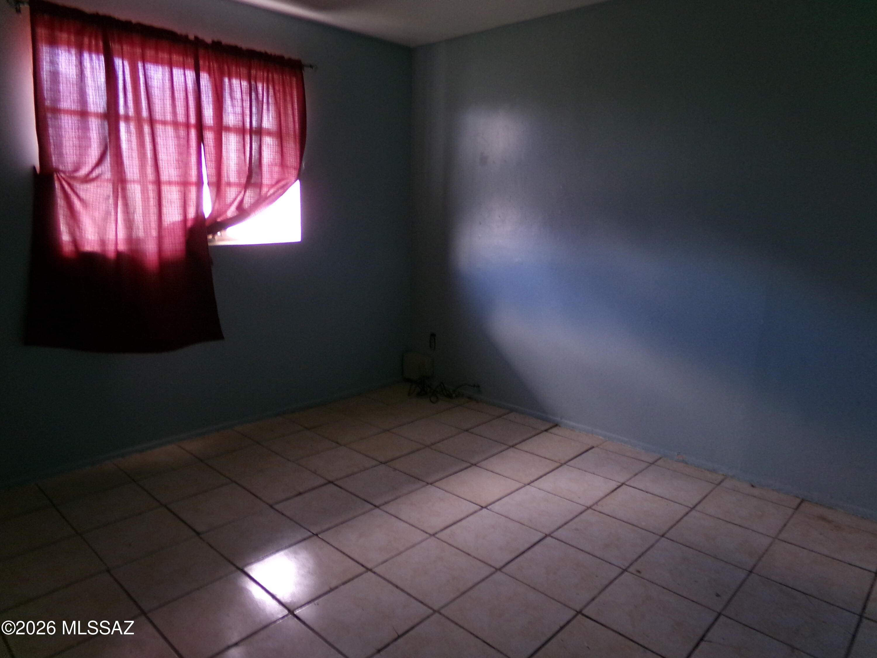 Other/Unknown - Residential