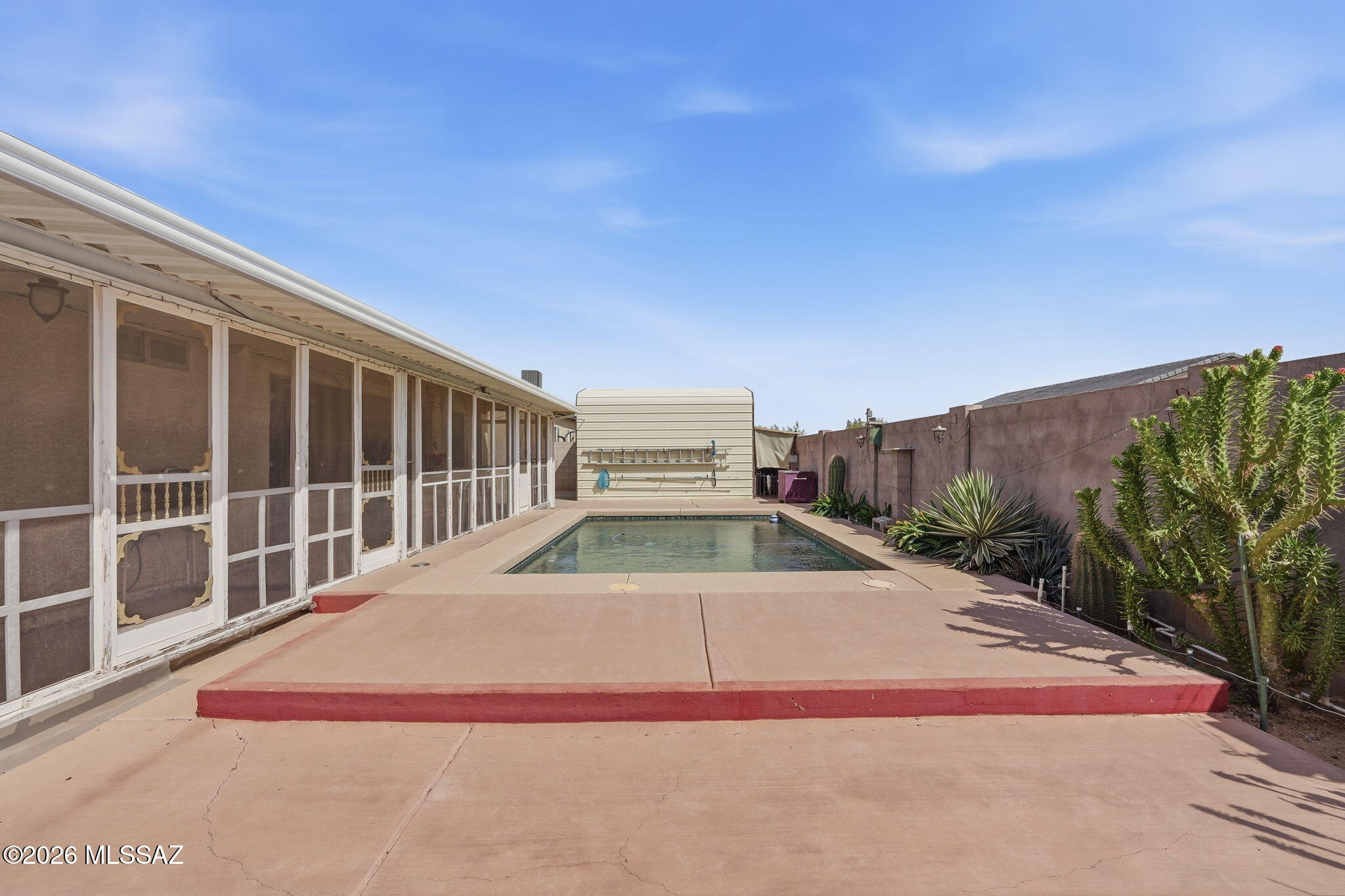 12383 W Jenero Drive