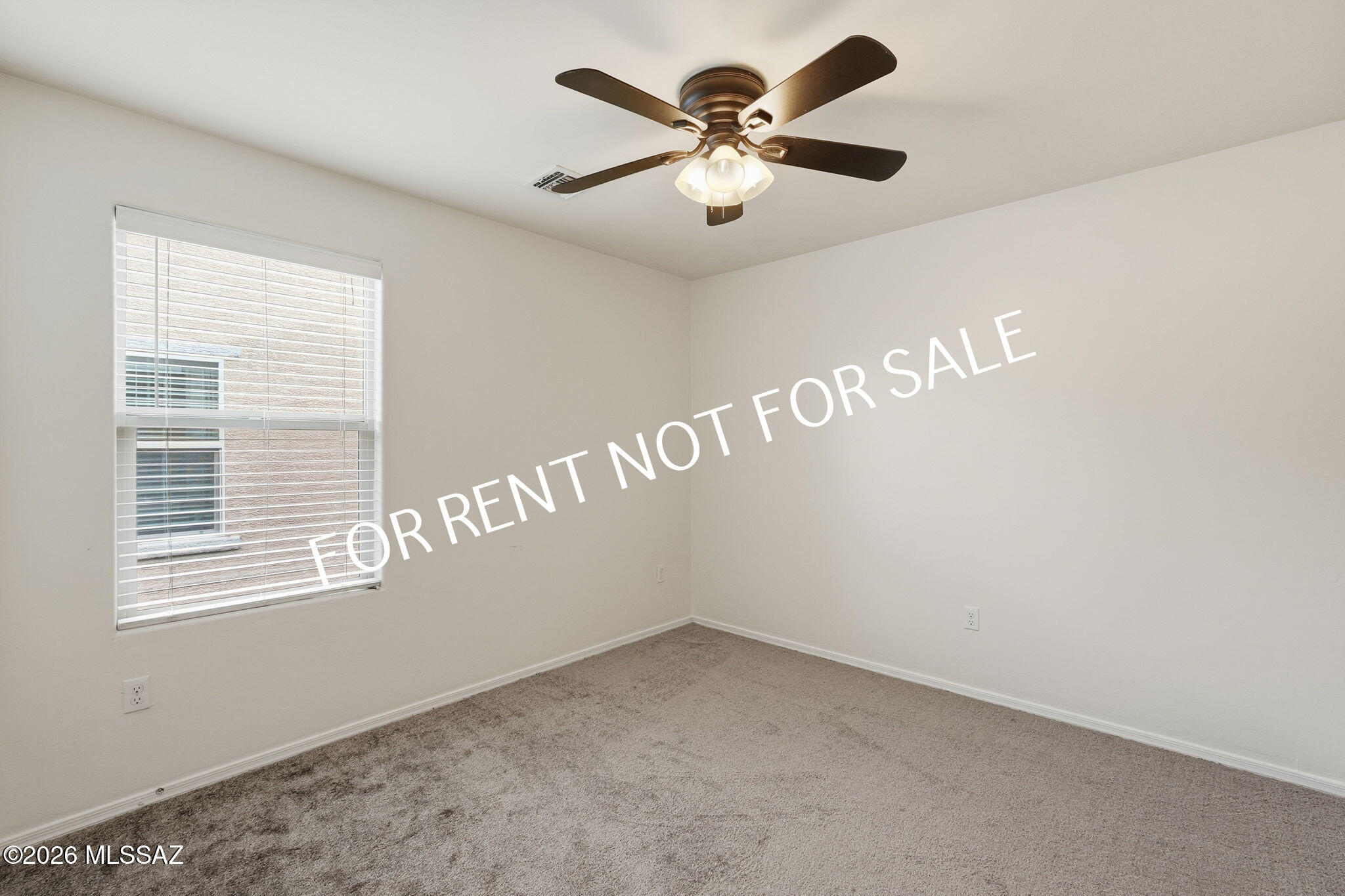 Mountain Vail Estates (136-501) - Residential Lease