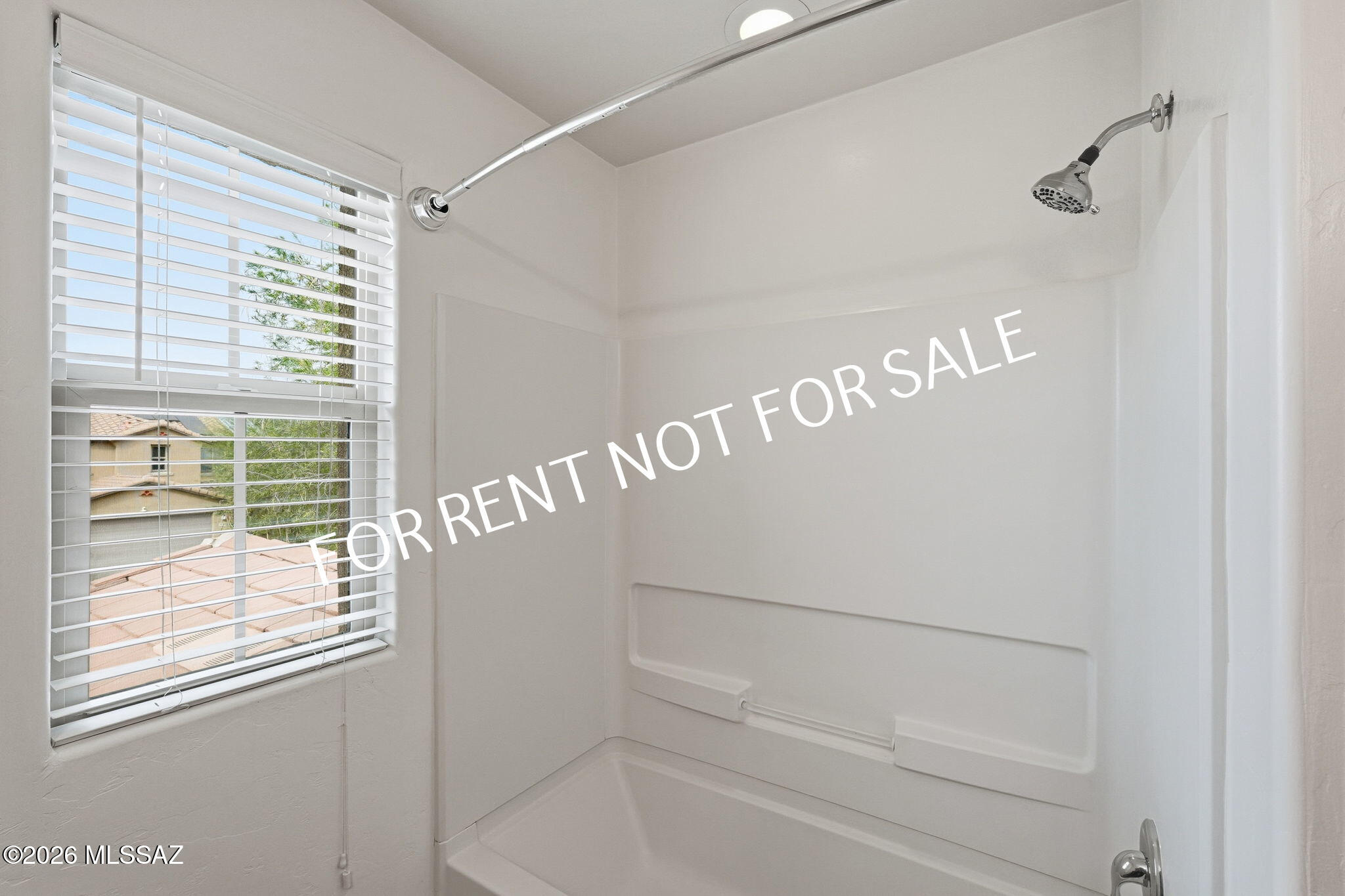 Mountain Vail Estates (136-501) - Residential Lease