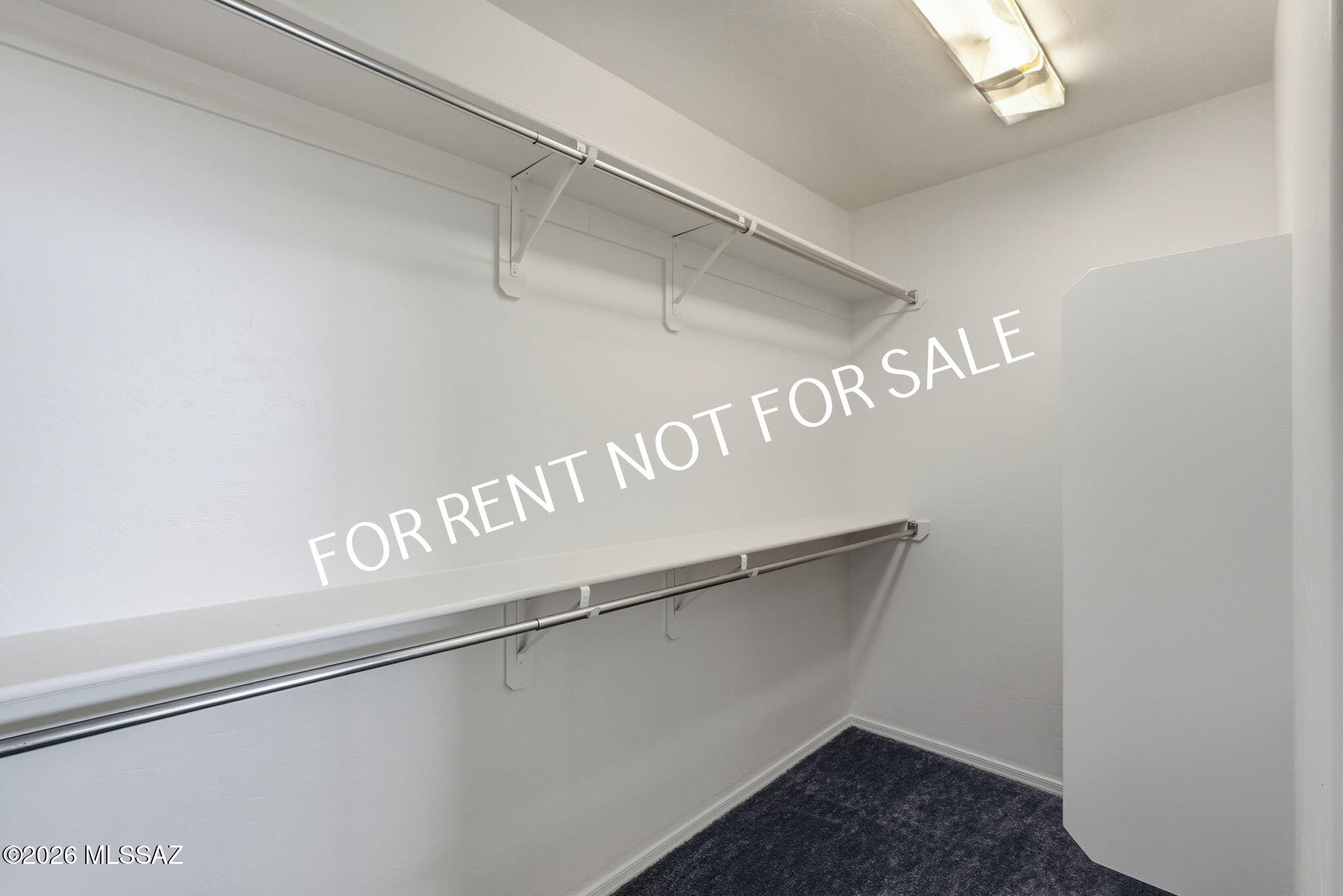 Mountain Vail Estates (136-501) - Residential Lease