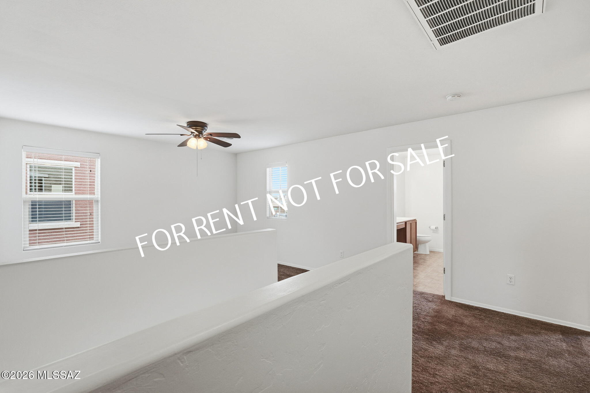 Mountain Vail Estates (136-501) - Residential Lease